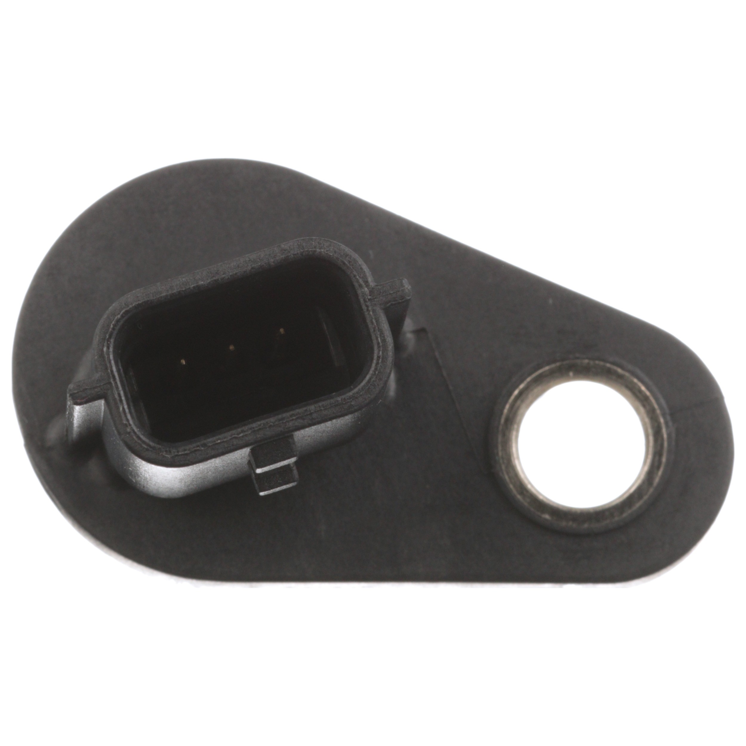 Delphi SS11997 Engine Crankshaft Position Sensor - Image 8