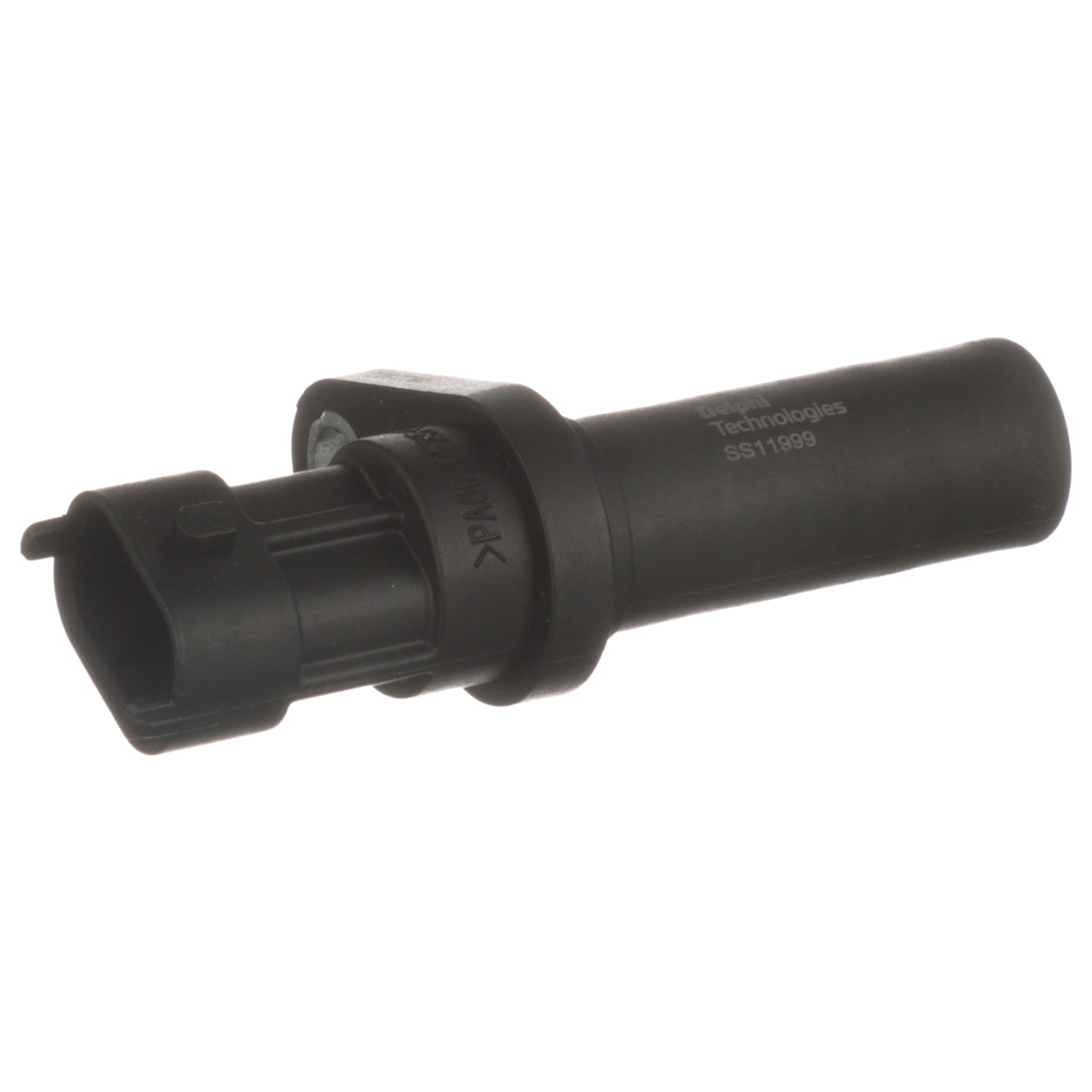 Delphi SS11999 Engine Crankshaft Position Sensor