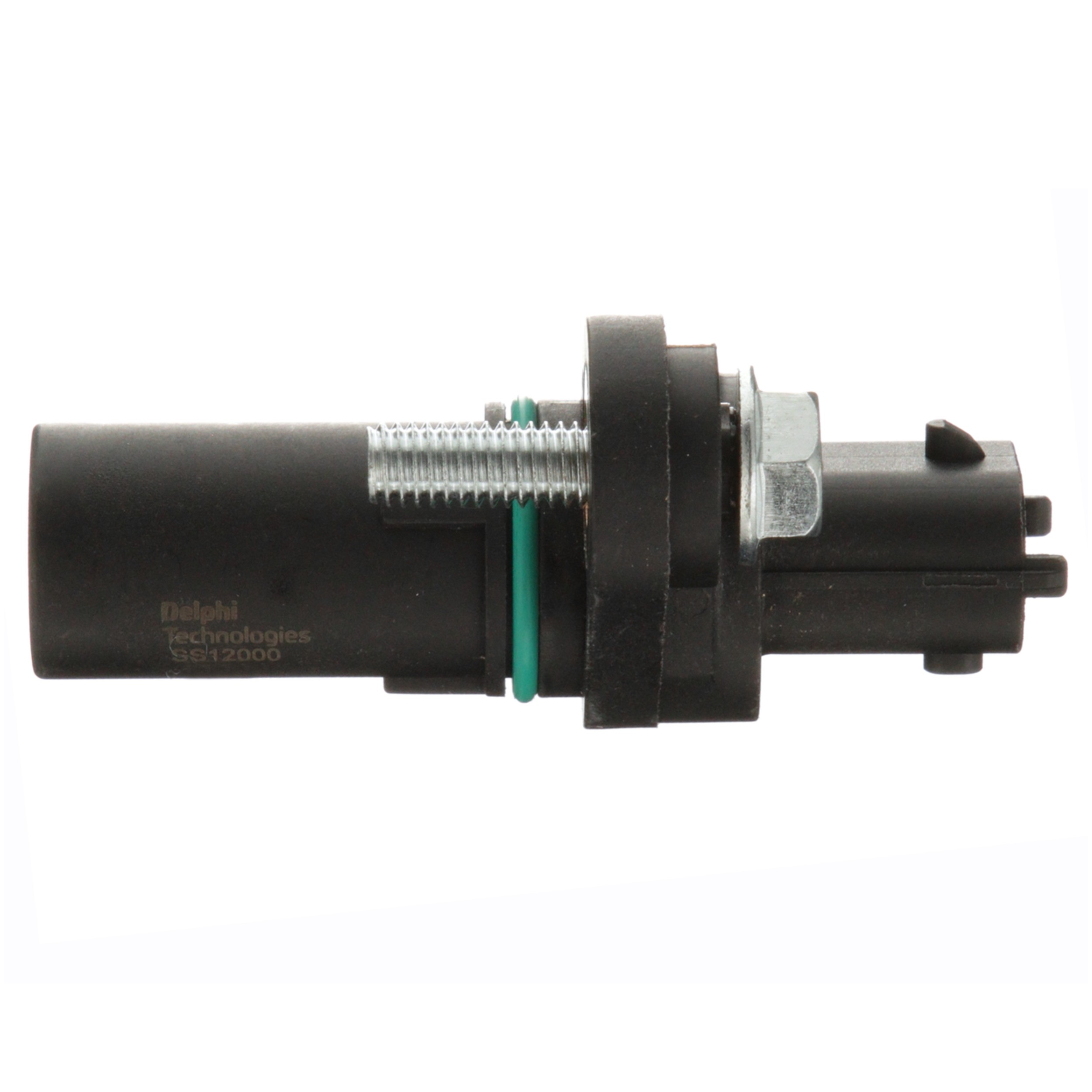 Delphi SS12000 Engine Crankshaft Position Sensor - Image 2