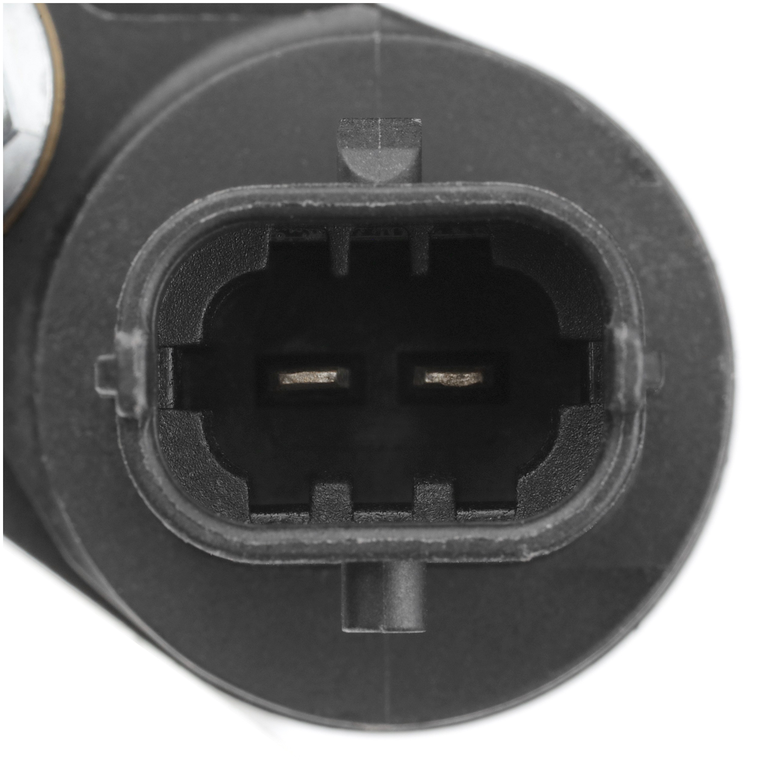 Delphi SS12000 Engine Crankshaft Position Sensor - Image 3