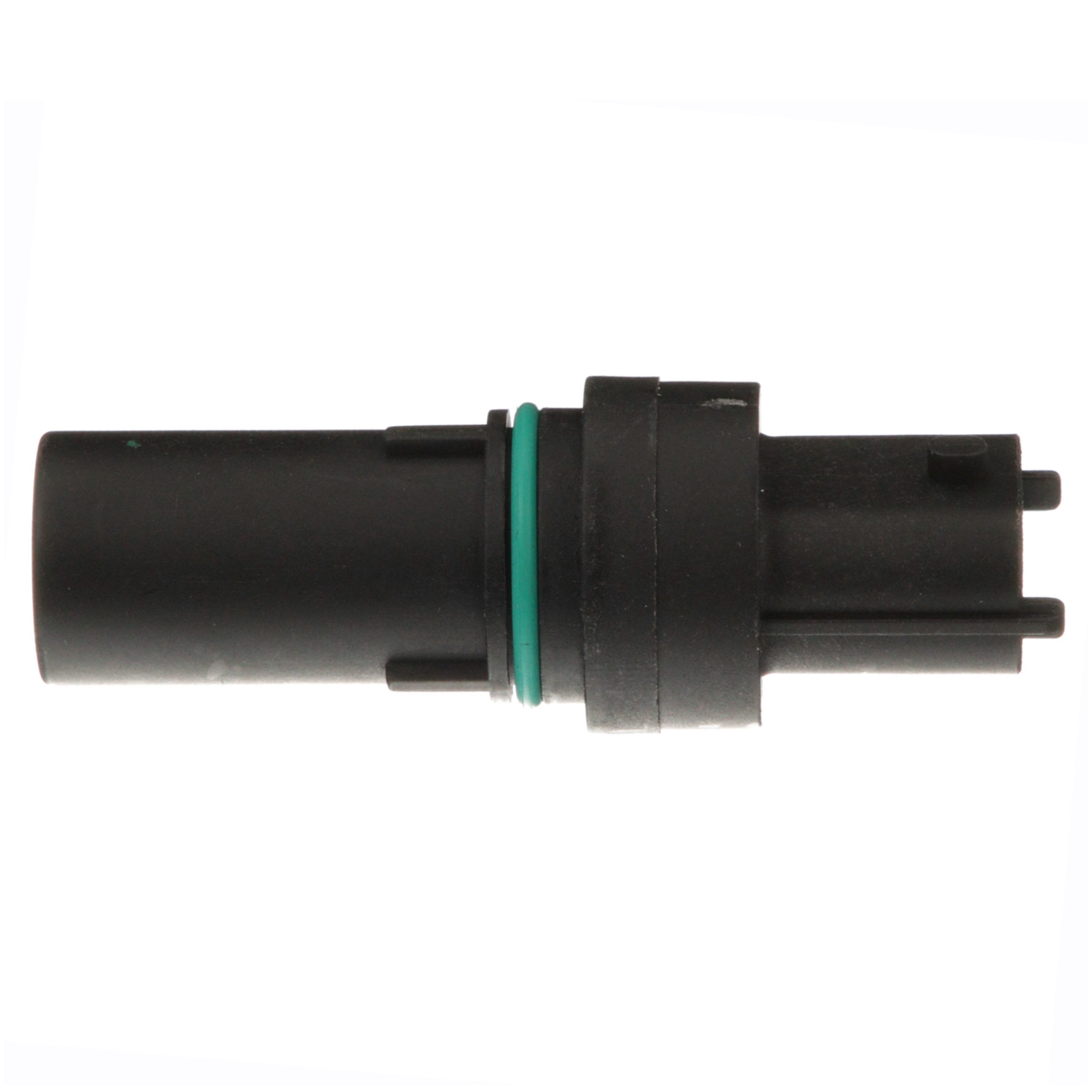 Delphi SS12000 Engine Crankshaft Position Sensor - Image 4