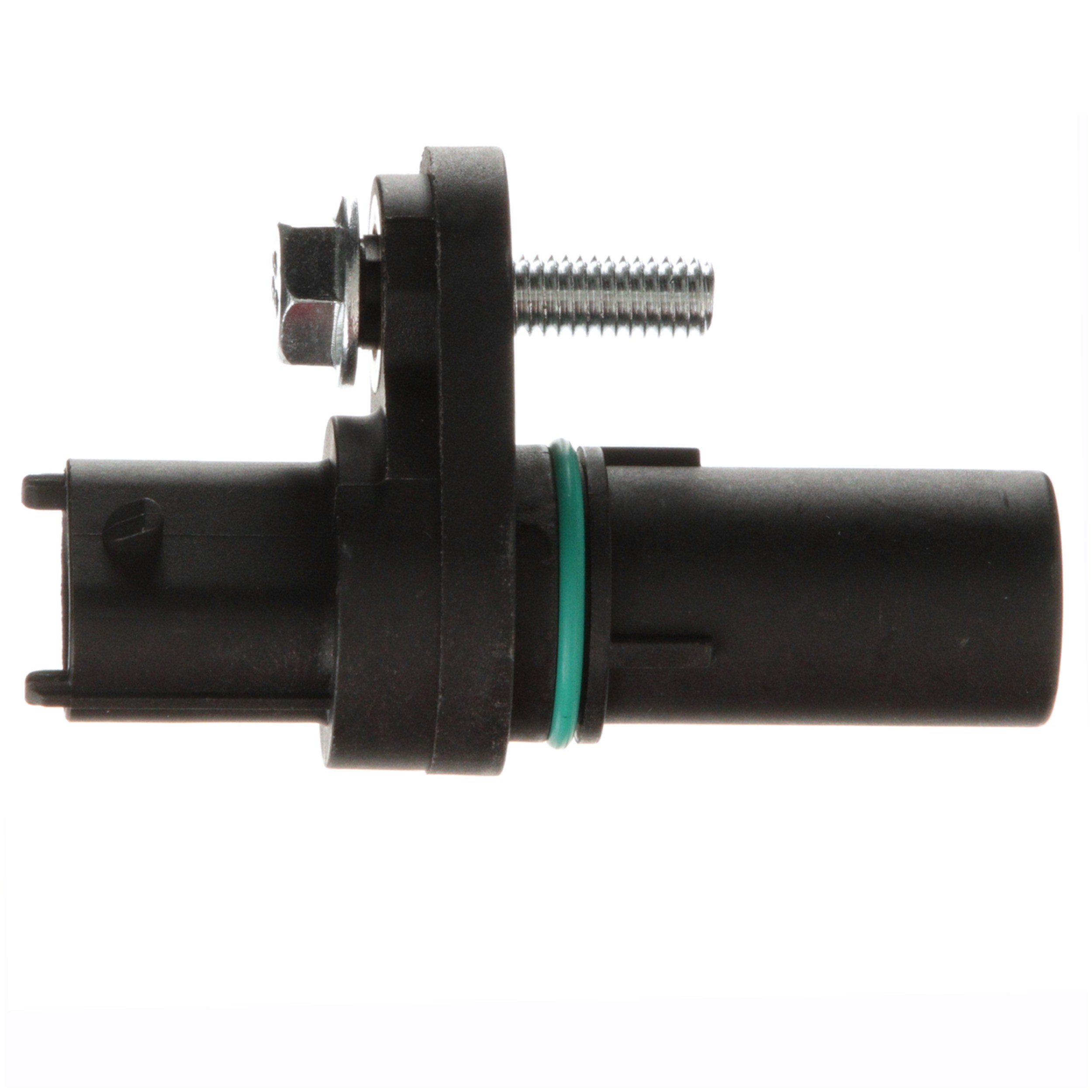 Delphi SS12000 Engine Crankshaft Position Sensor - Image 5