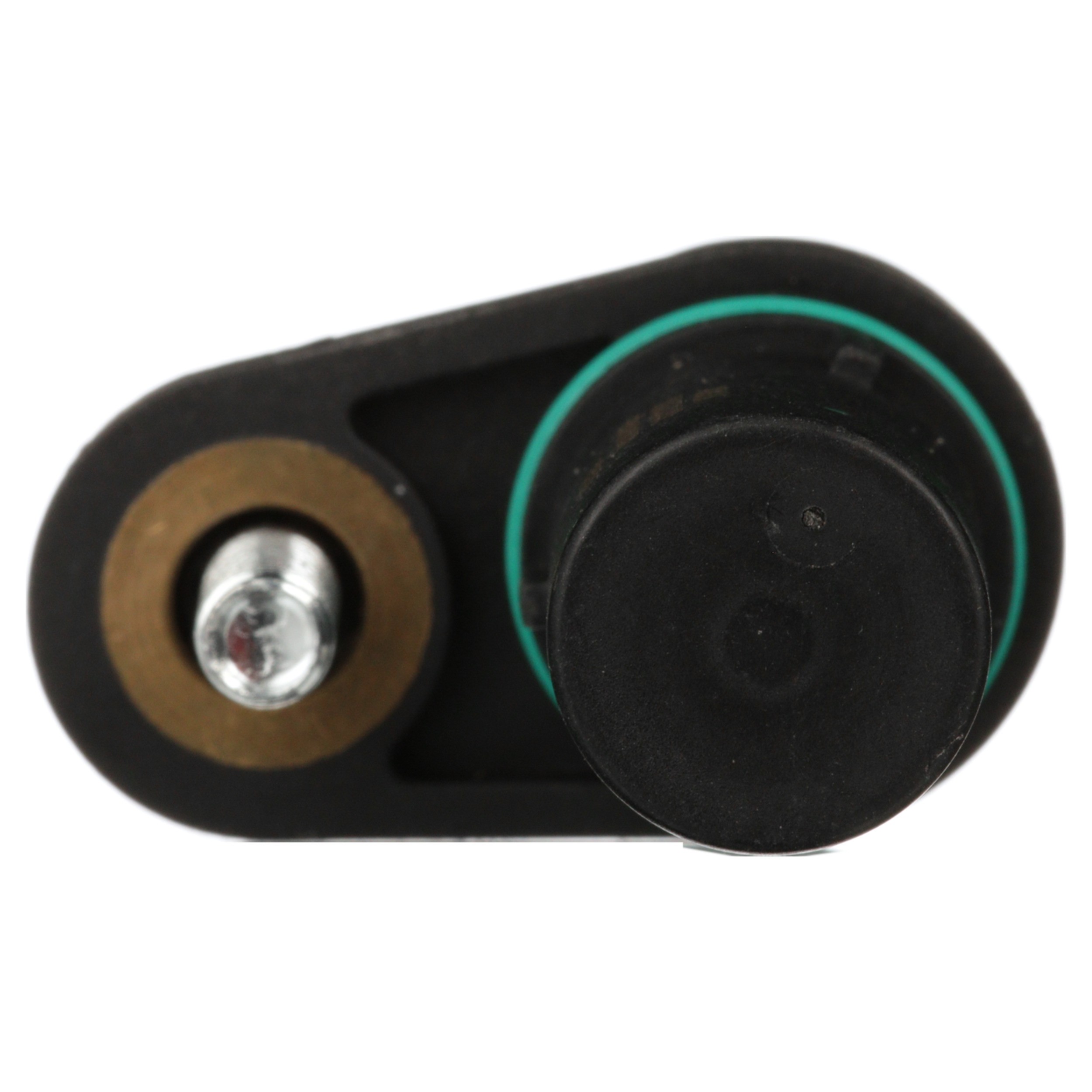 Delphi SS12000 Engine Crankshaft Position Sensor - Image 6