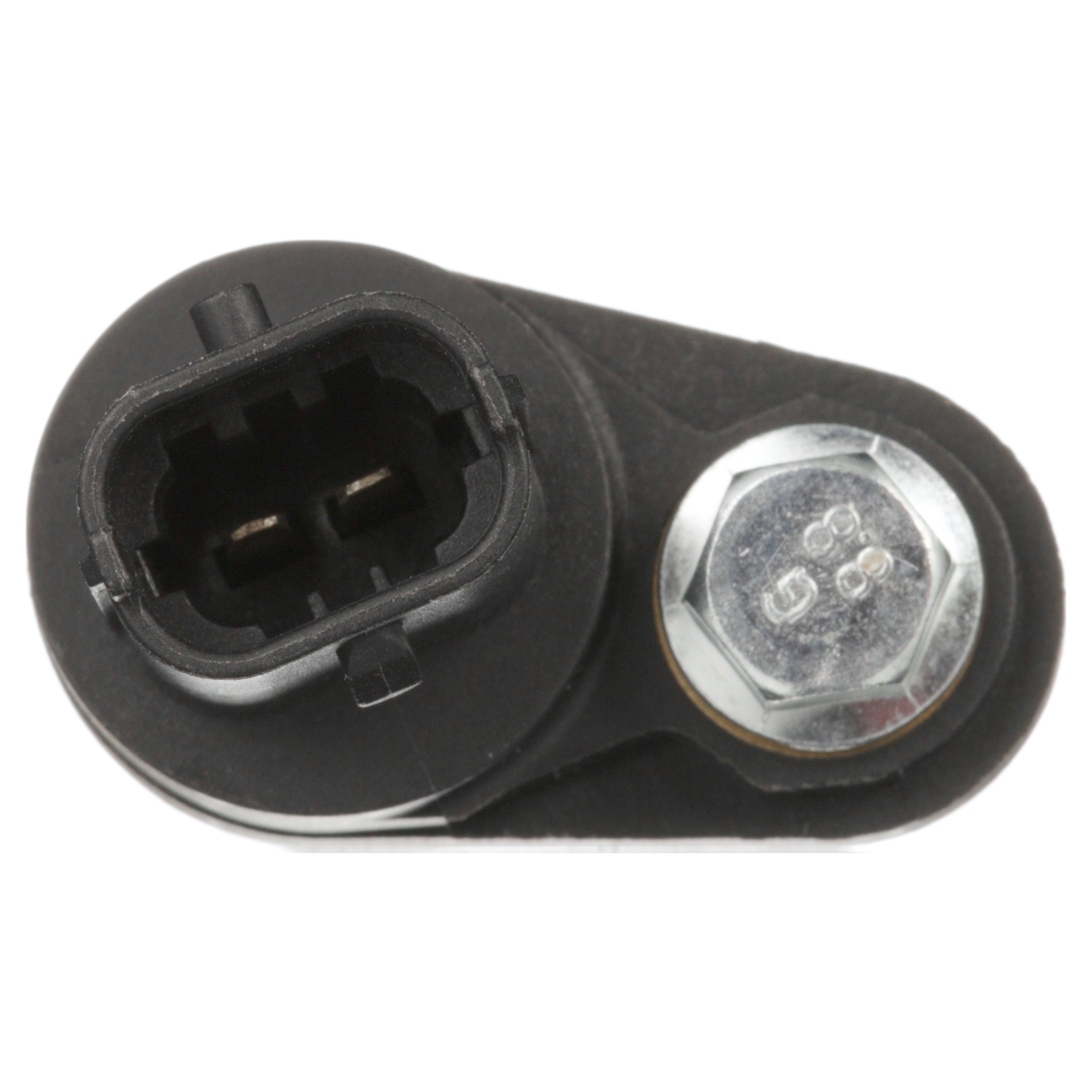 Delphi SS12000 Engine Crankshaft Position Sensor - Image 7