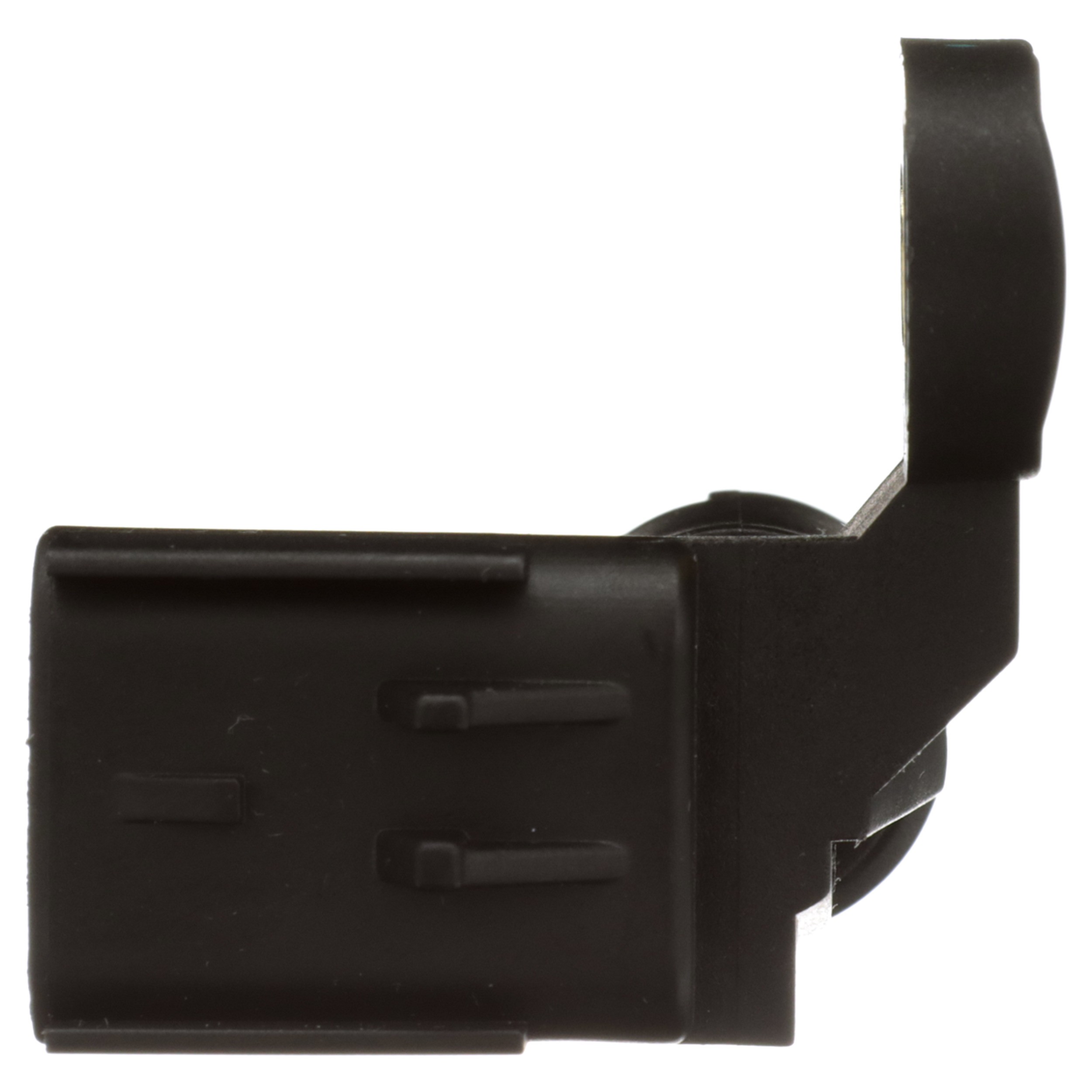 Delphi SS12001 Engine Crankshaft Position Sensor - Image 2