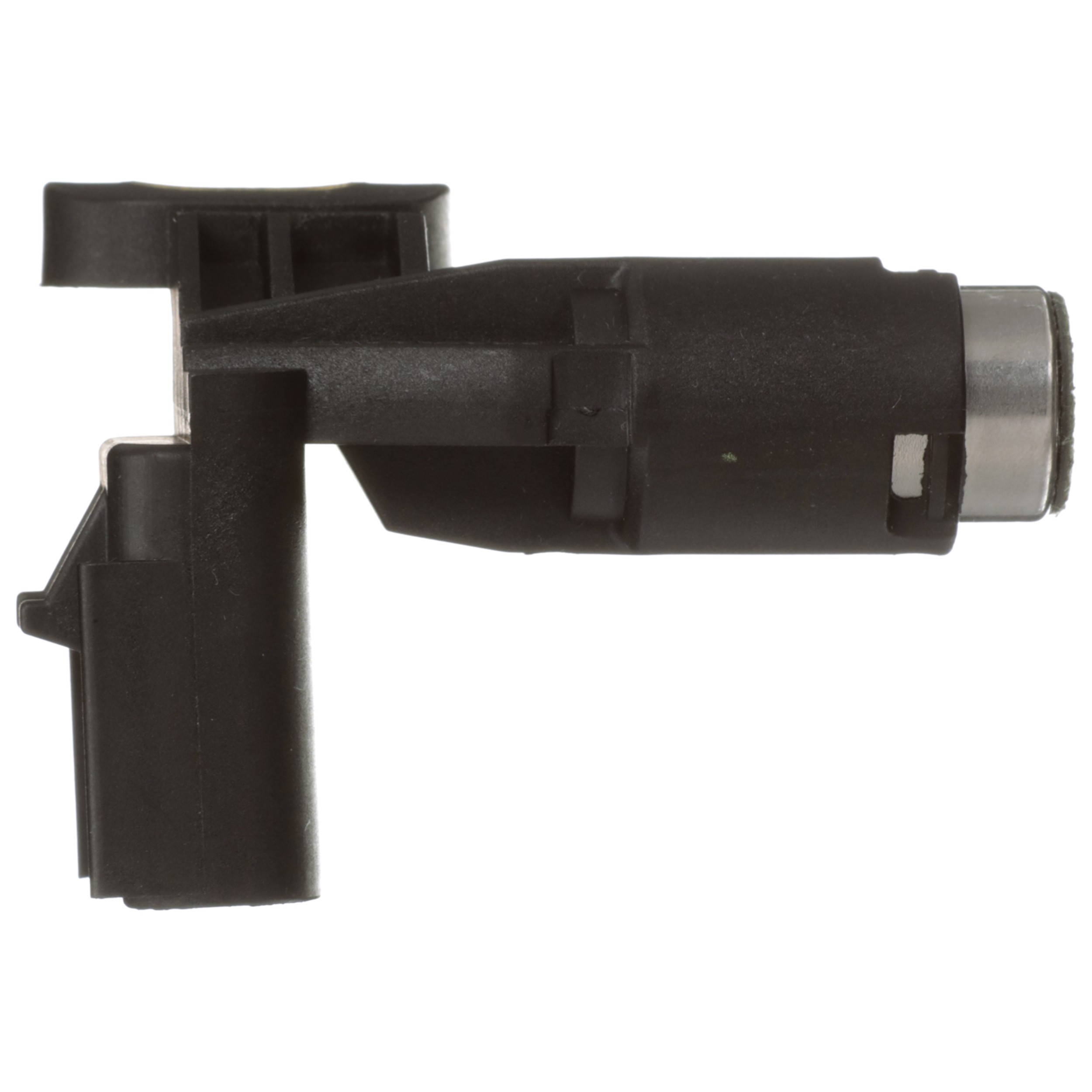 Delphi SS12001 Engine Crankshaft Position Sensor - Image 3