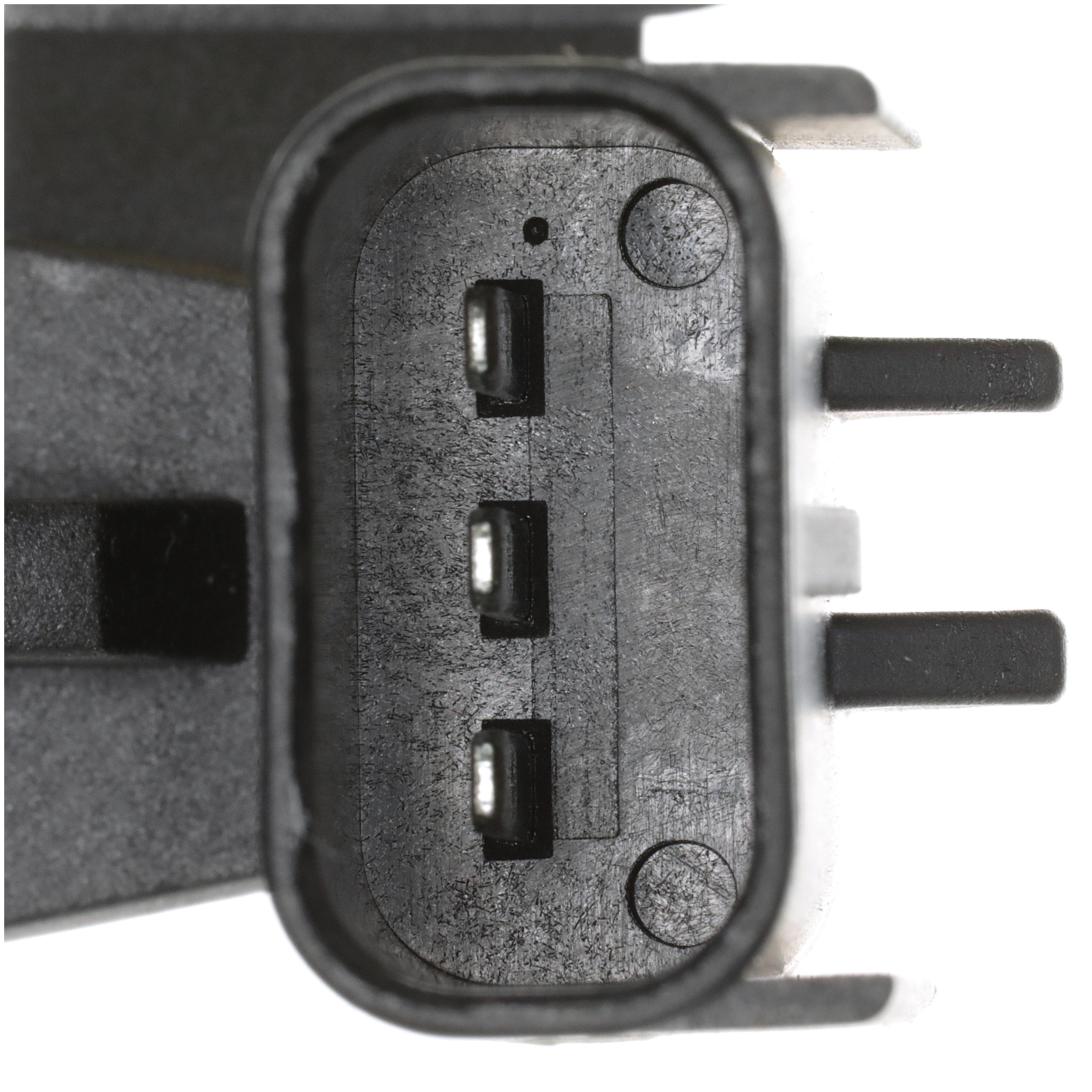 Delphi SS12001 Engine Crankshaft Position Sensor - Image 4