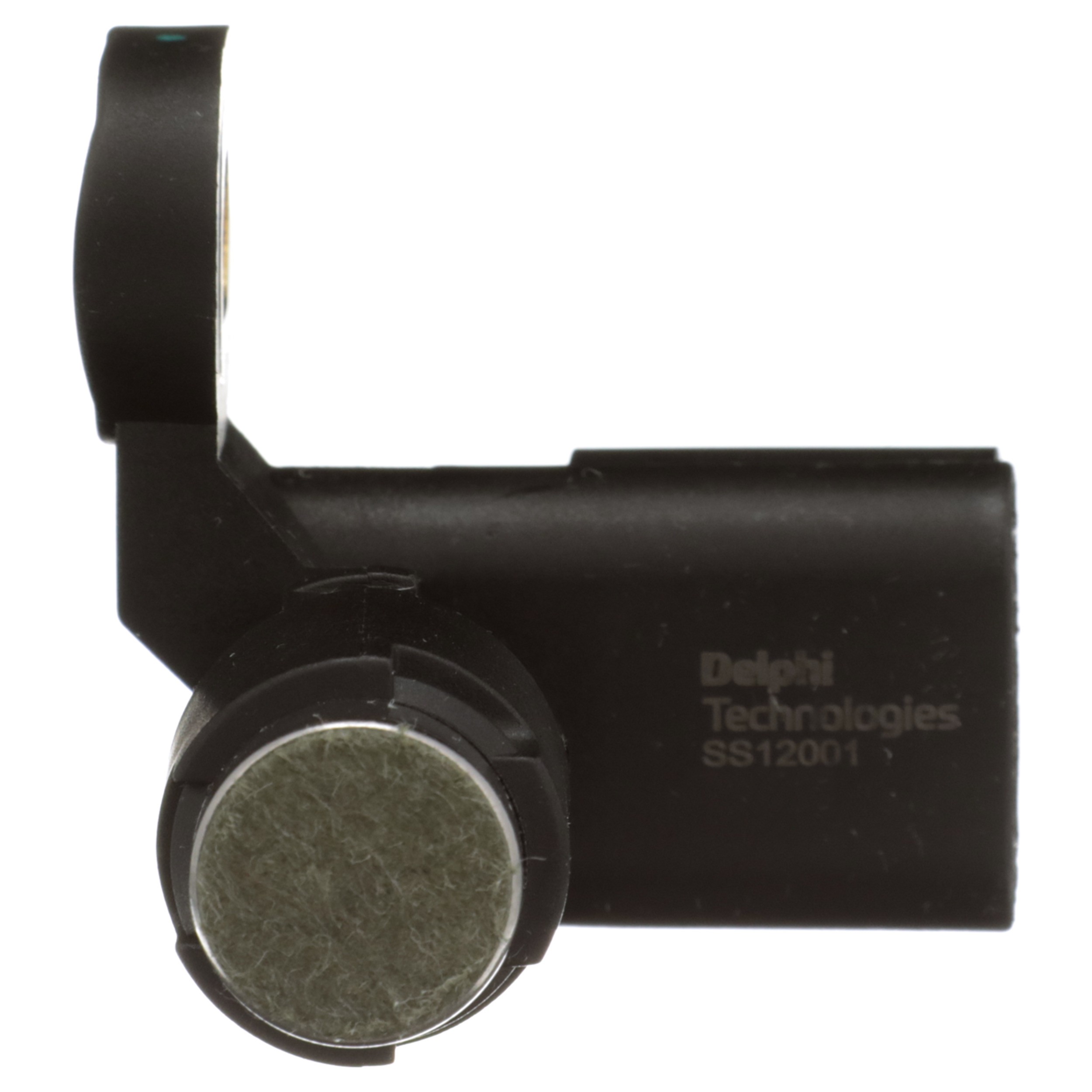 Delphi SS12001 Engine Crankshaft Position Sensor - Image 5