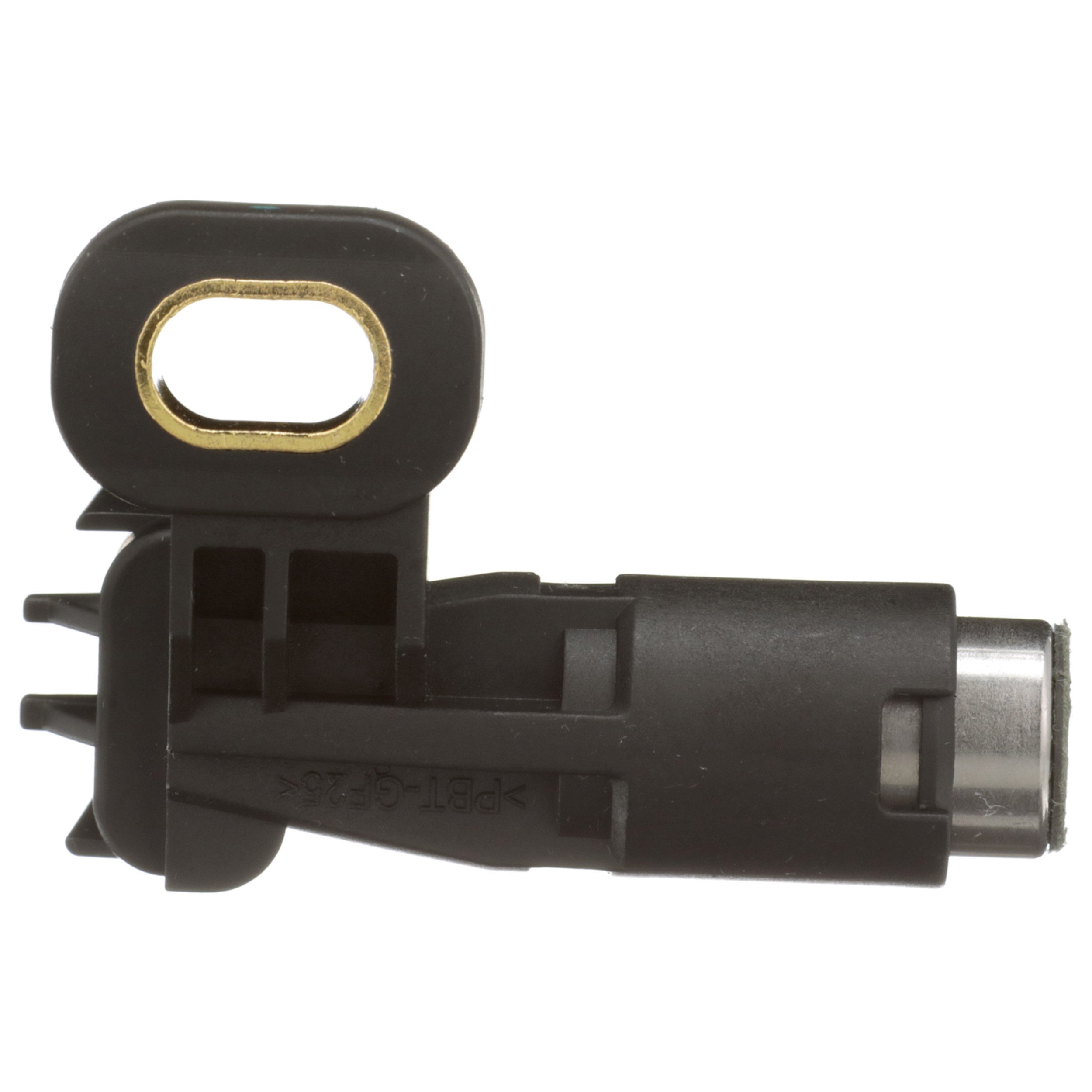 Delphi SS12001 Engine Crankshaft Position Sensor - Image 6