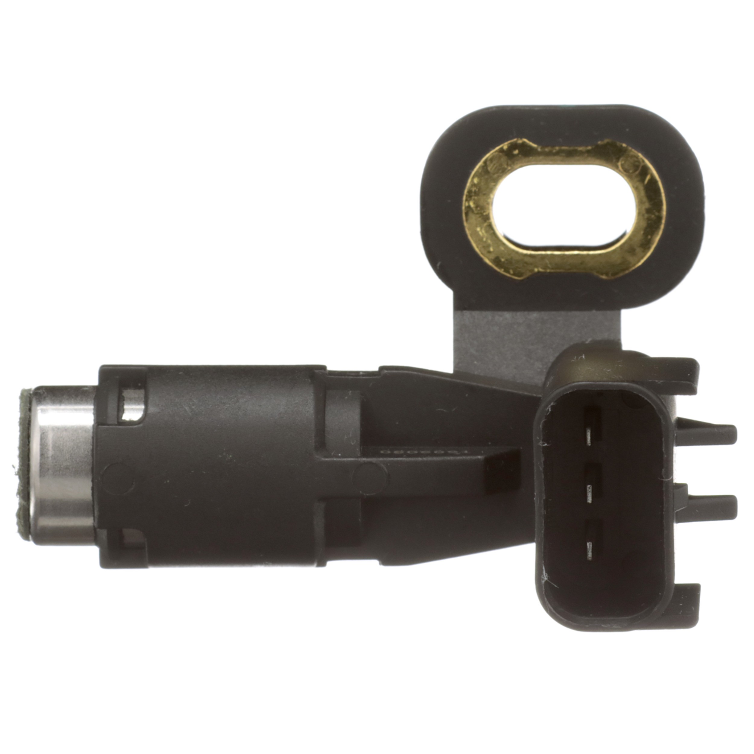 Delphi SS12001 Engine Crankshaft Position Sensor - Image 7