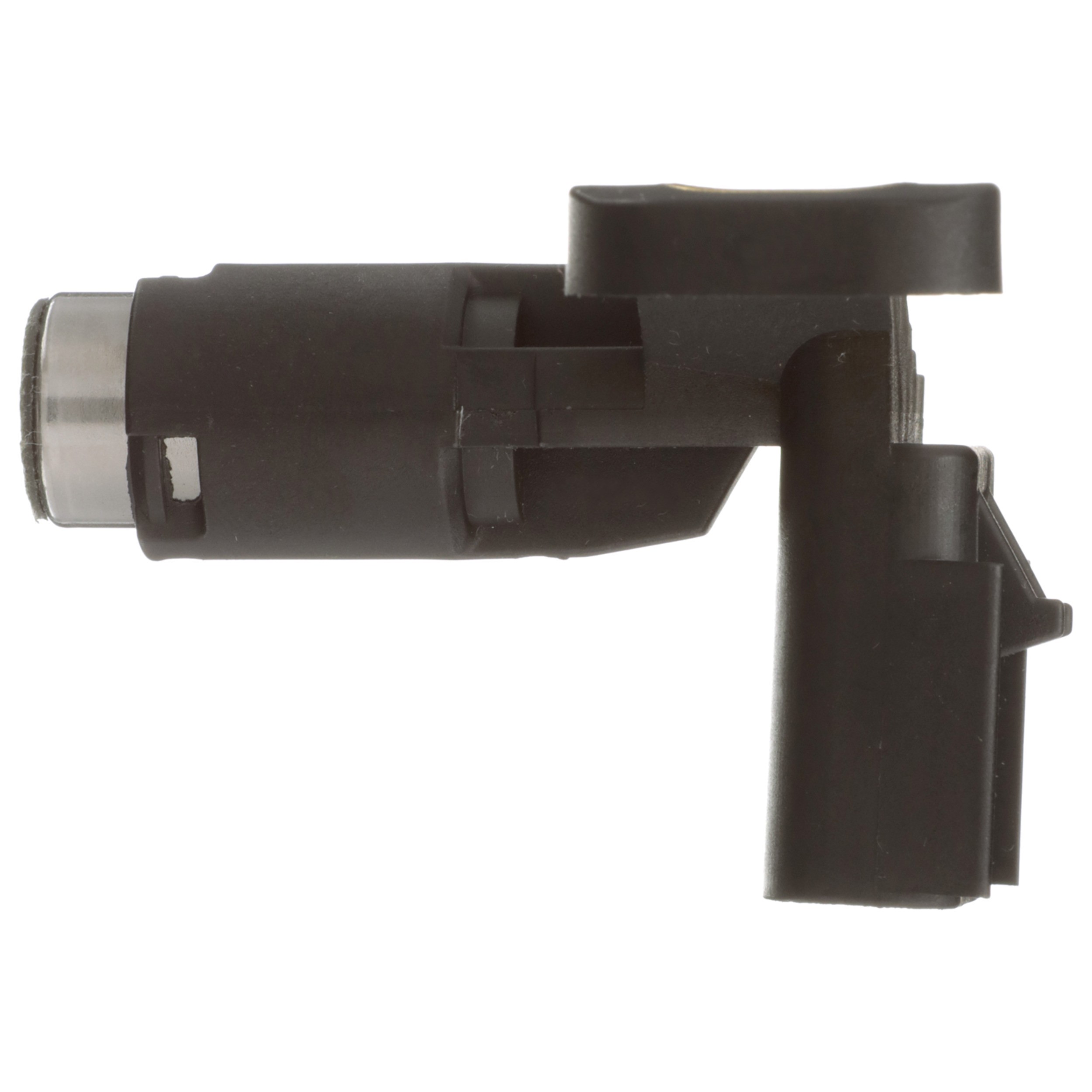 Delphi SS12001 Engine Crankshaft Position Sensor - Image 8