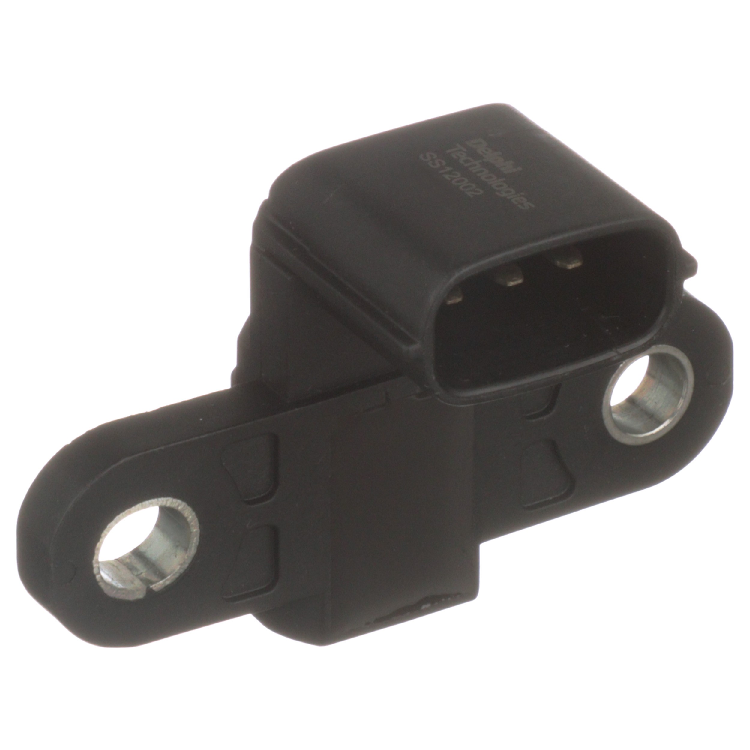 Delphi SS12002 Engine Crankshaft Position Sensor