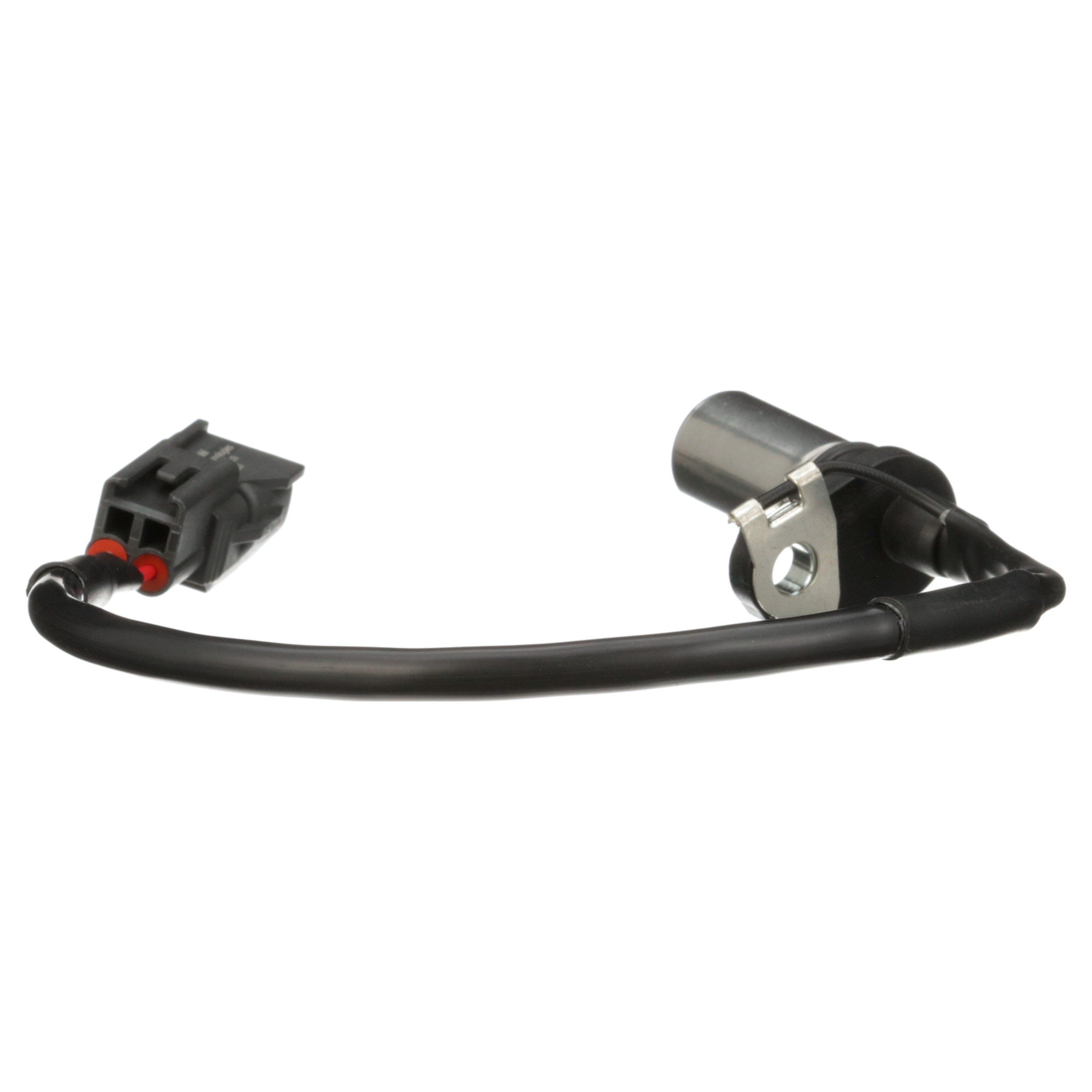 Delphi SS12003 Engine Crankshaft Position Sensor - Image 2