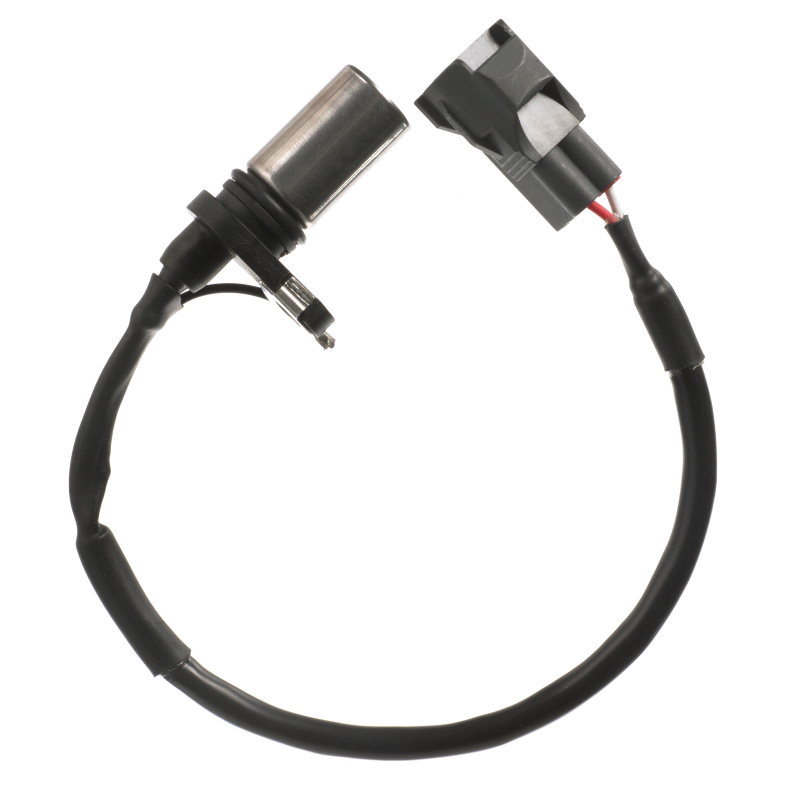 Delphi SS12003 Engine Crankshaft Position Sensor - Image 3