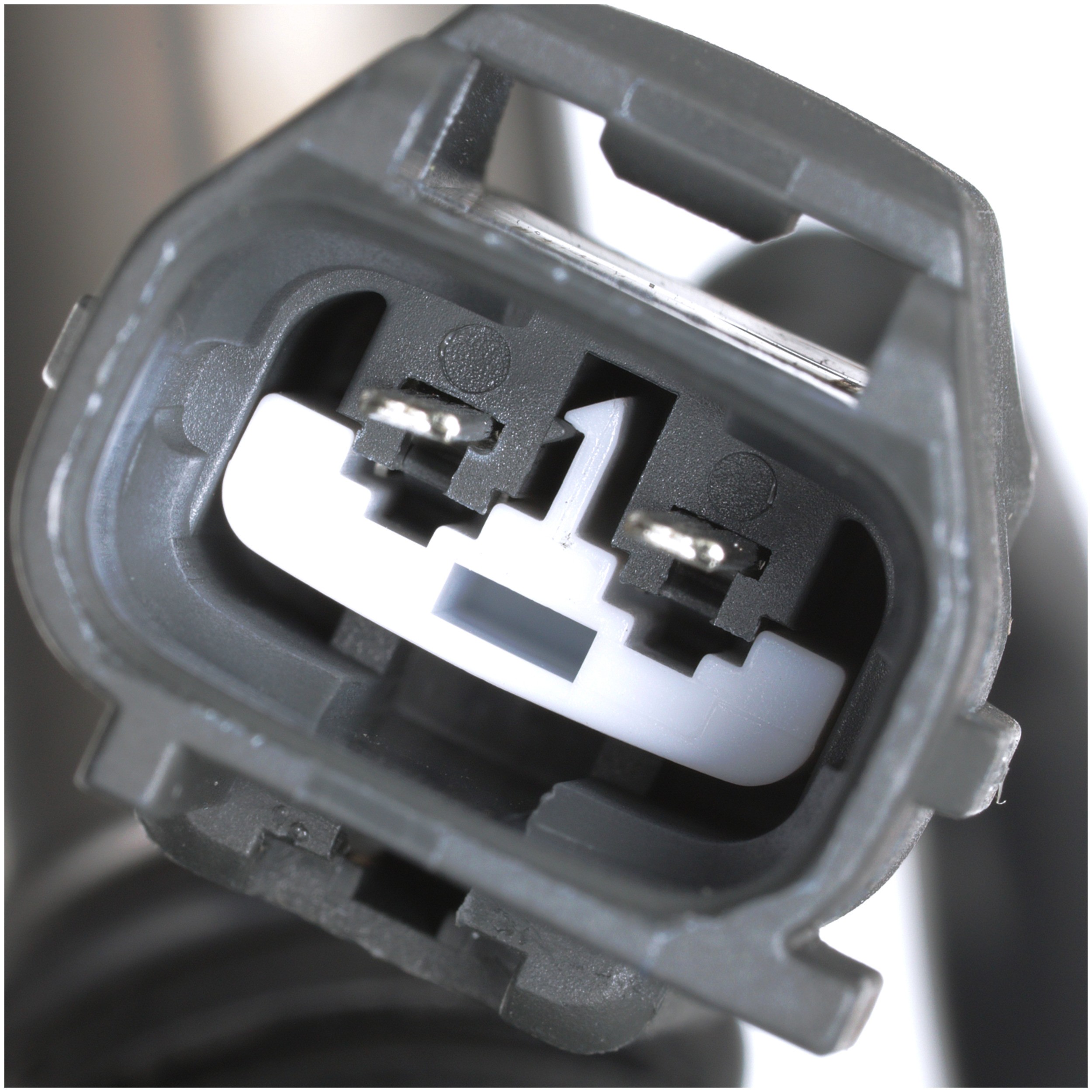Delphi SS12003 Engine Crankshaft Position Sensor - Image 4