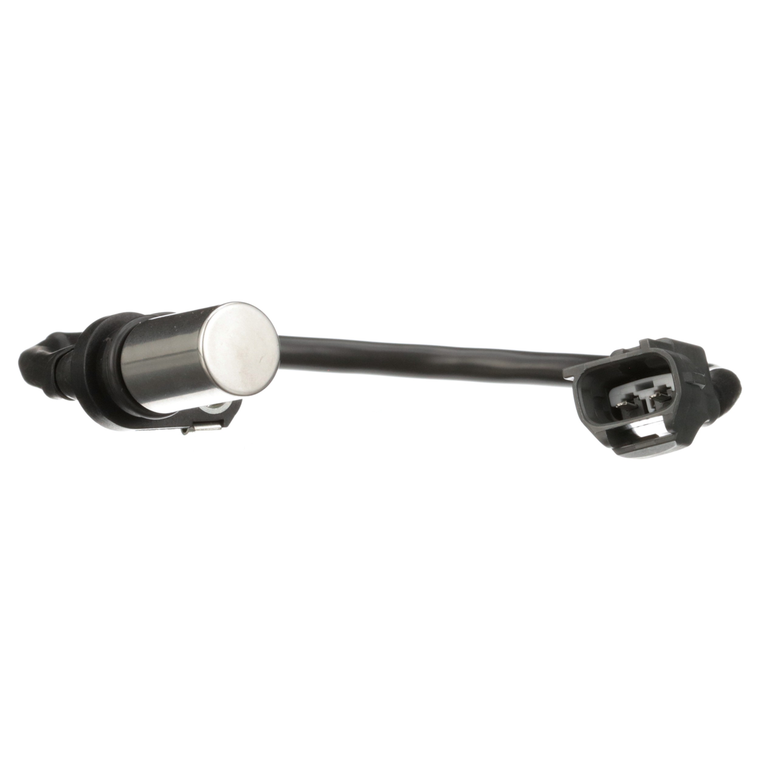 Delphi SS12003 Engine Crankshaft Position Sensor - Image 5