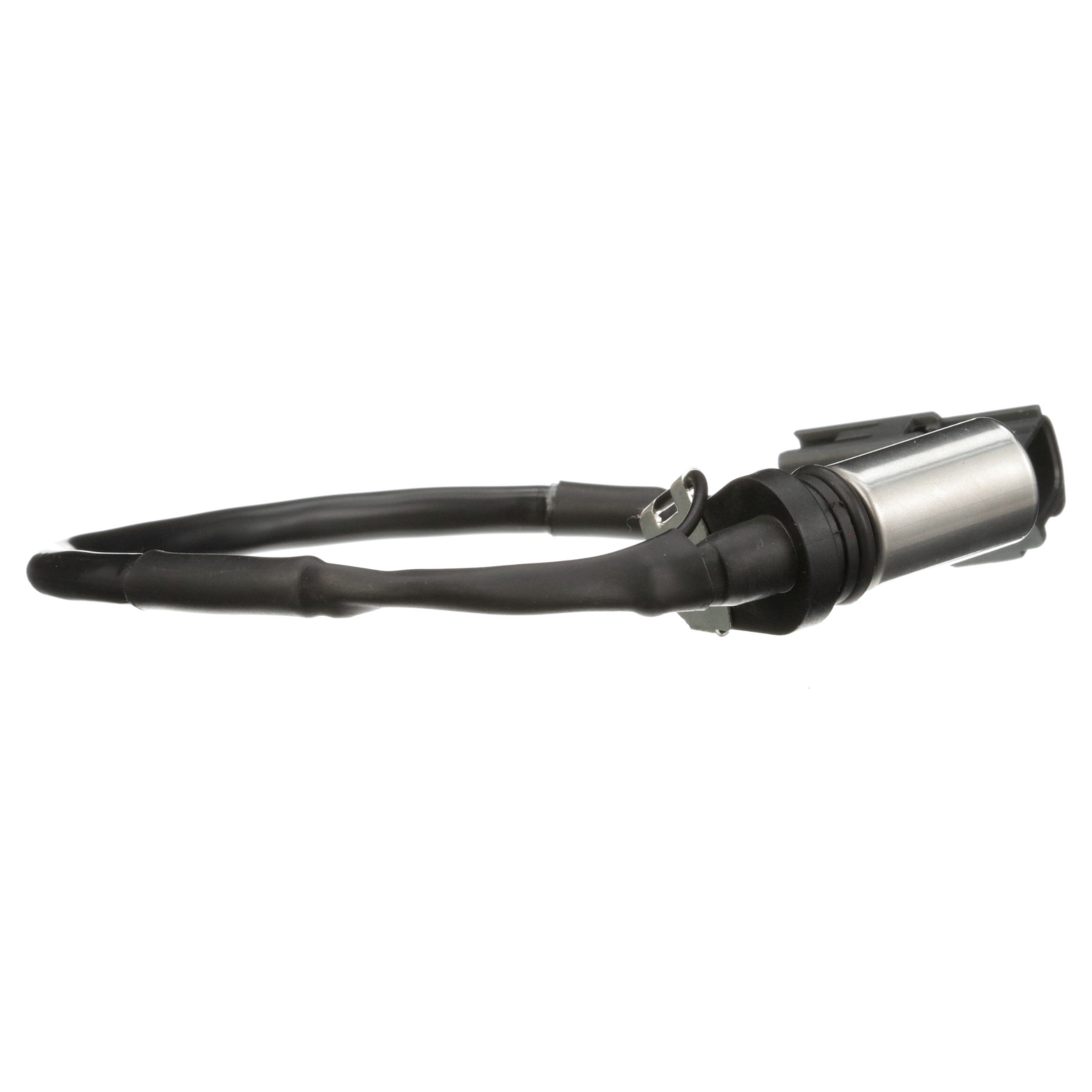 Delphi SS12003 Engine Crankshaft Position Sensor - Image 6