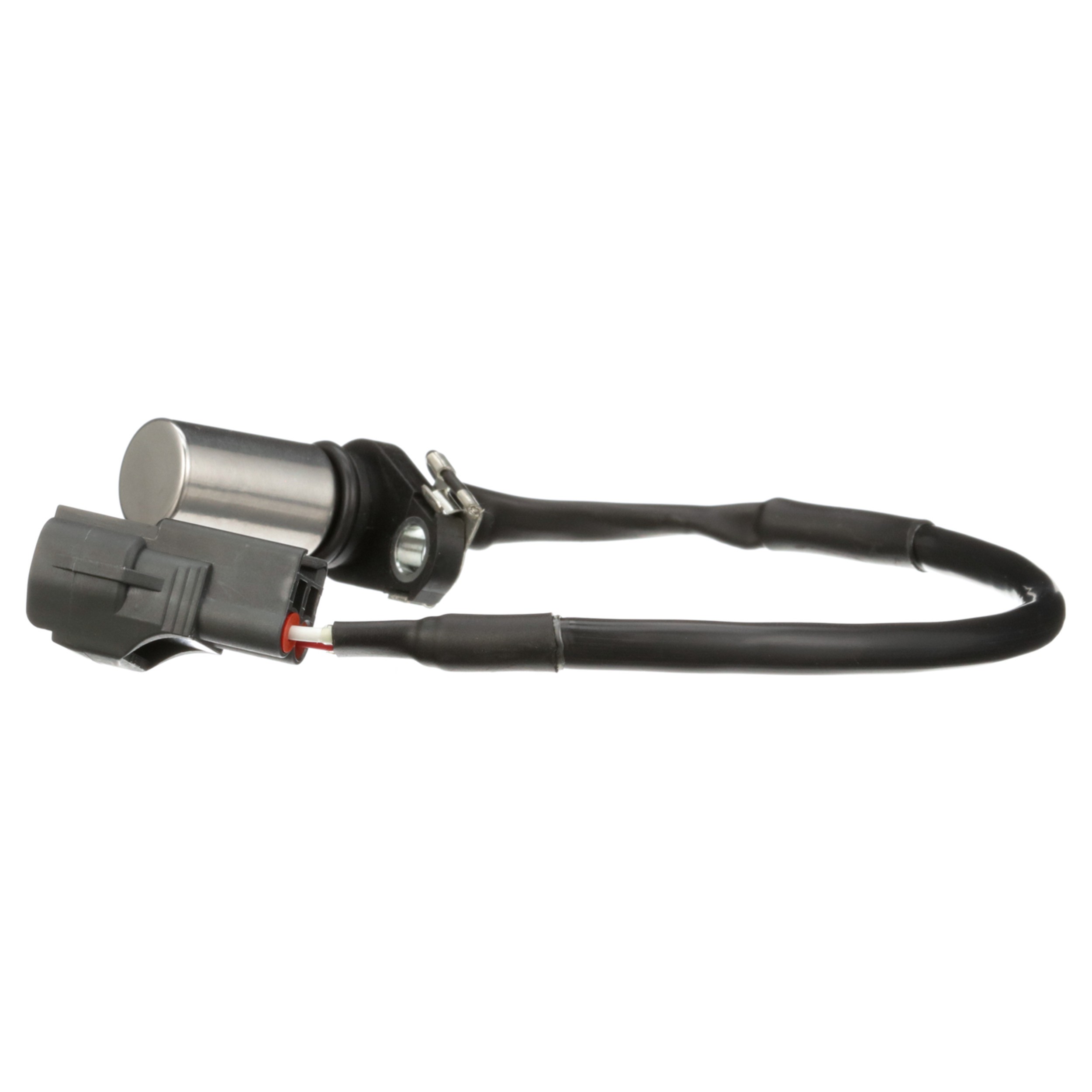 Delphi SS12003 Engine Crankshaft Position Sensor - Image 7
