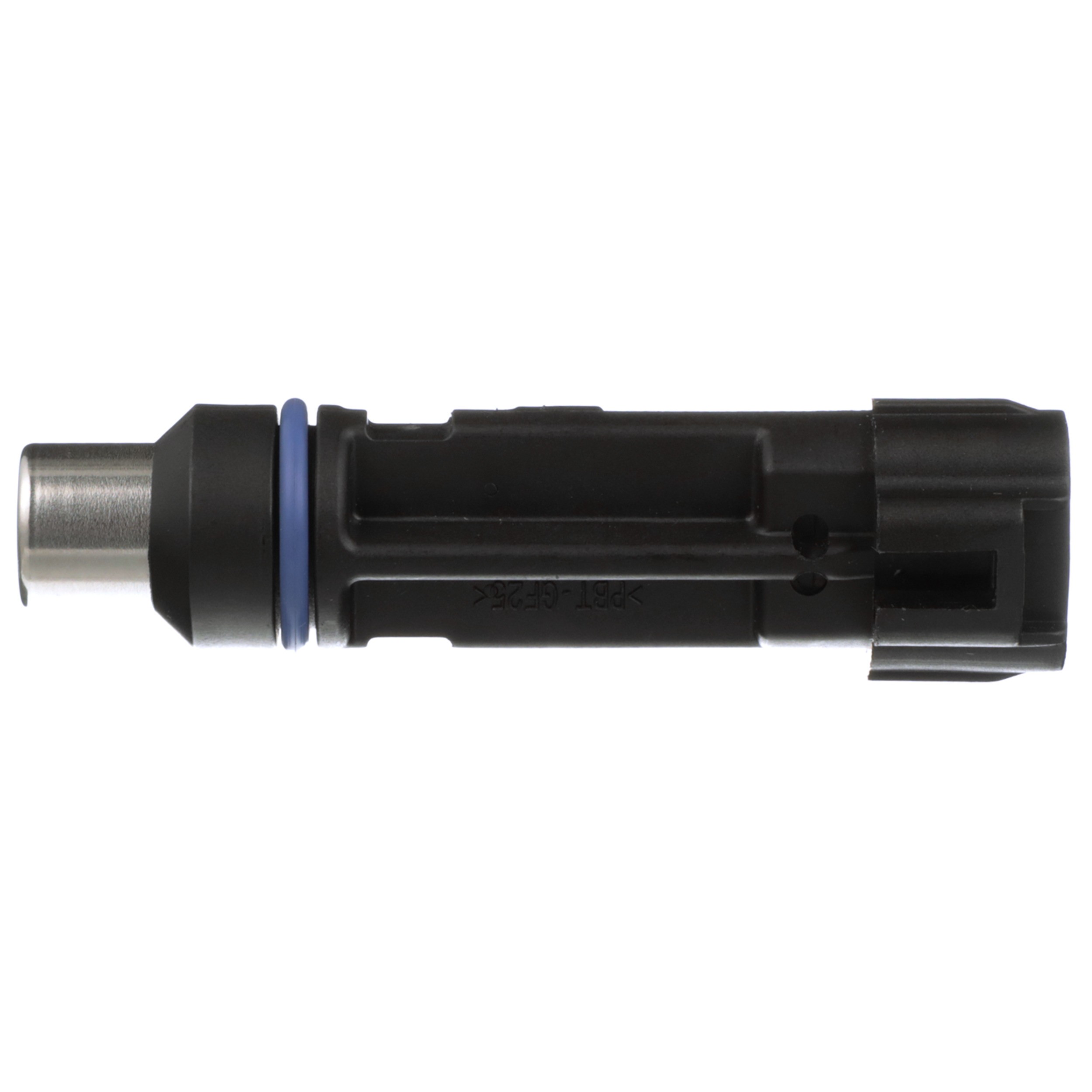 Delphi SS12004 Engine Crankshaft Position Sensor - Image 2