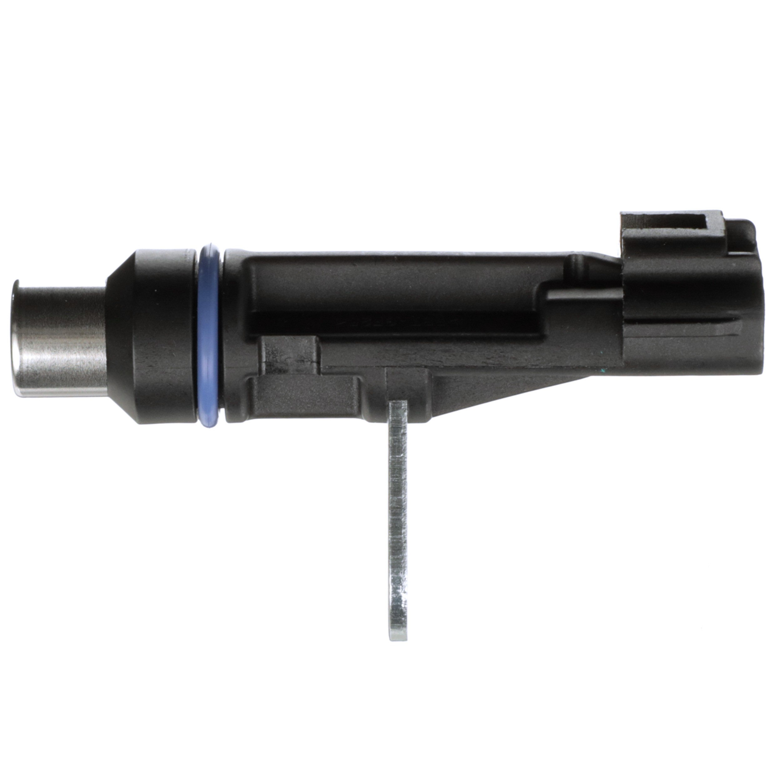 Delphi SS12004 Engine Crankshaft Position Sensor - Image 3