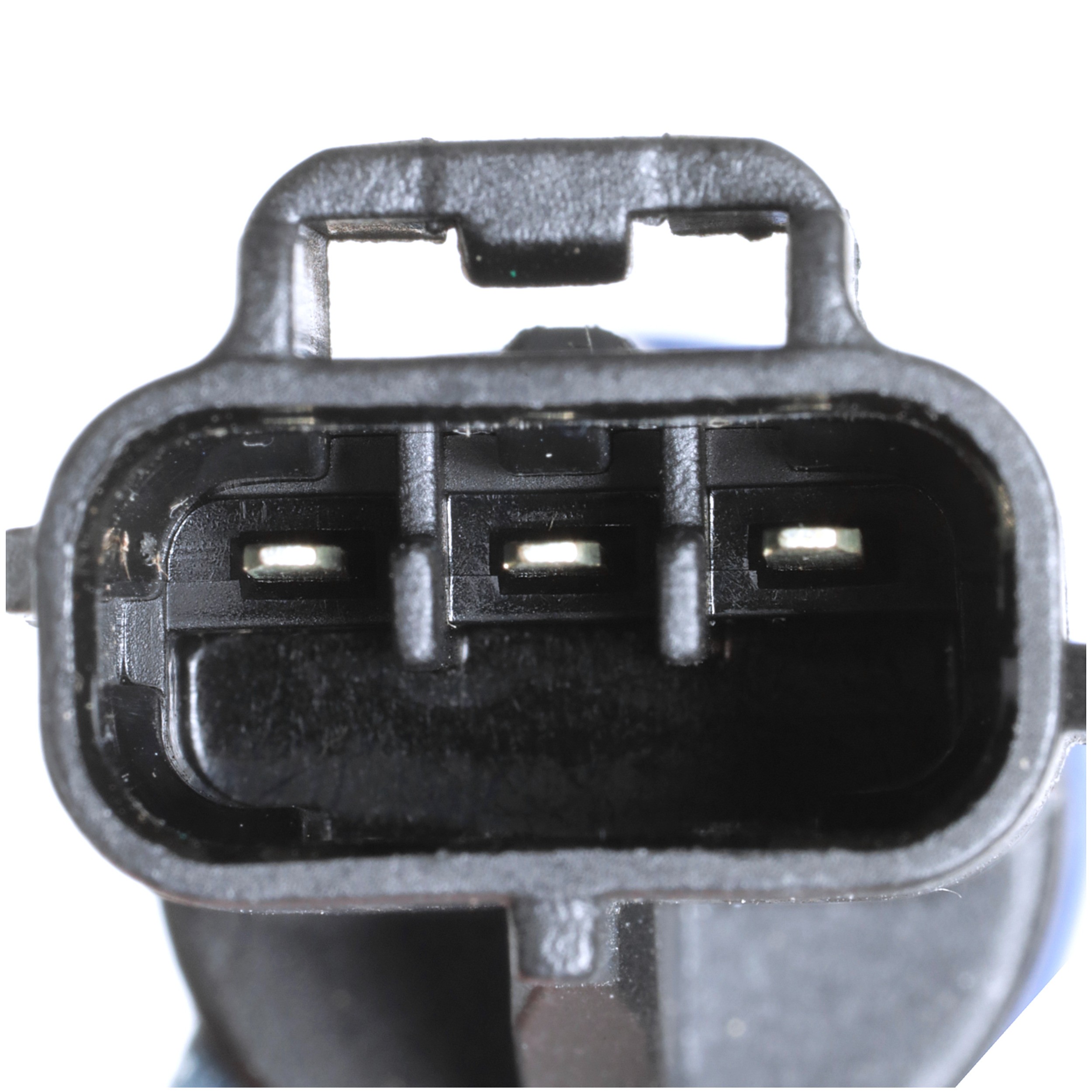Delphi SS12004 Engine Crankshaft Position Sensor - Image 4