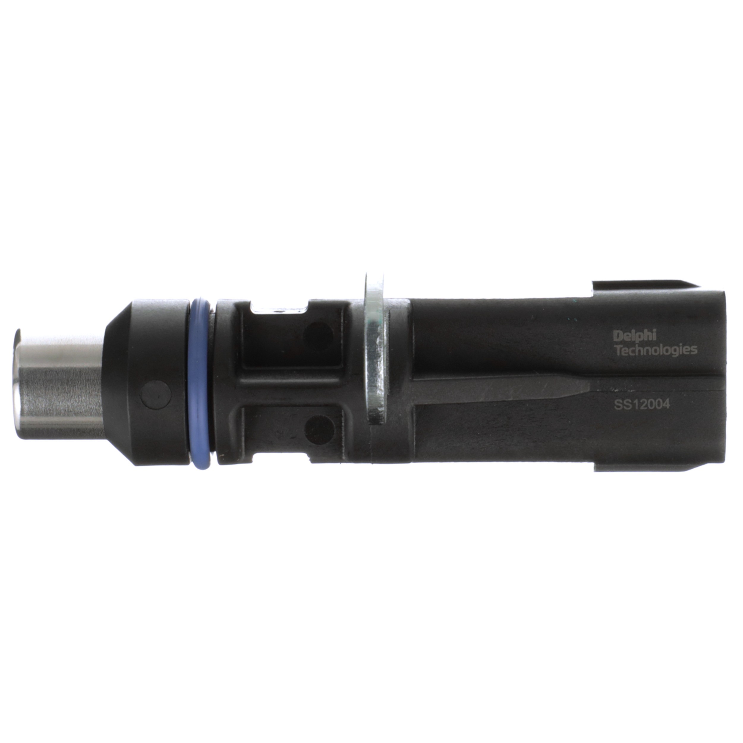 Delphi SS12004 Engine Crankshaft Position Sensor - Image 5