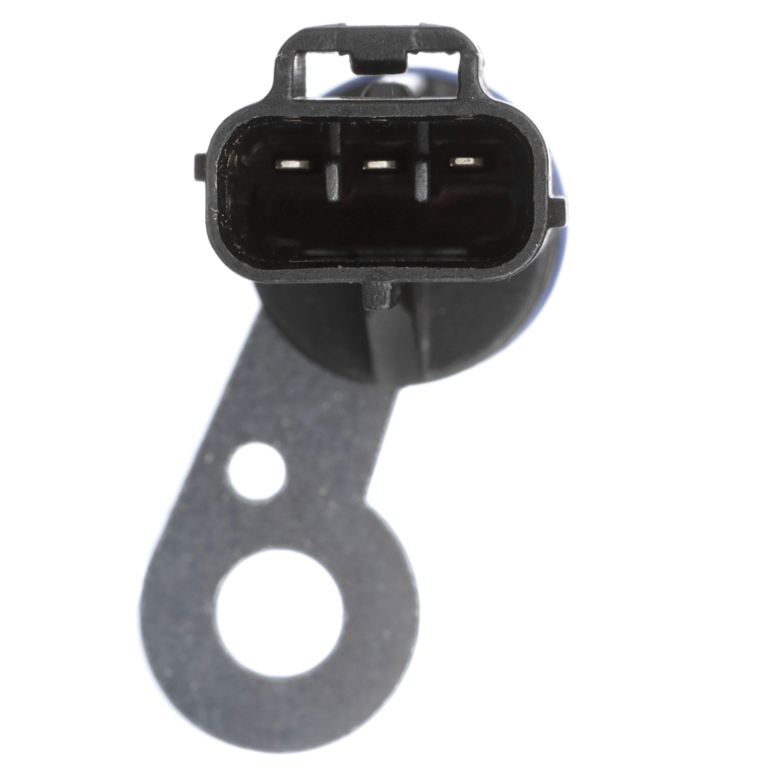Delphi SS12004 Engine Crankshaft Position Sensor - Image 6