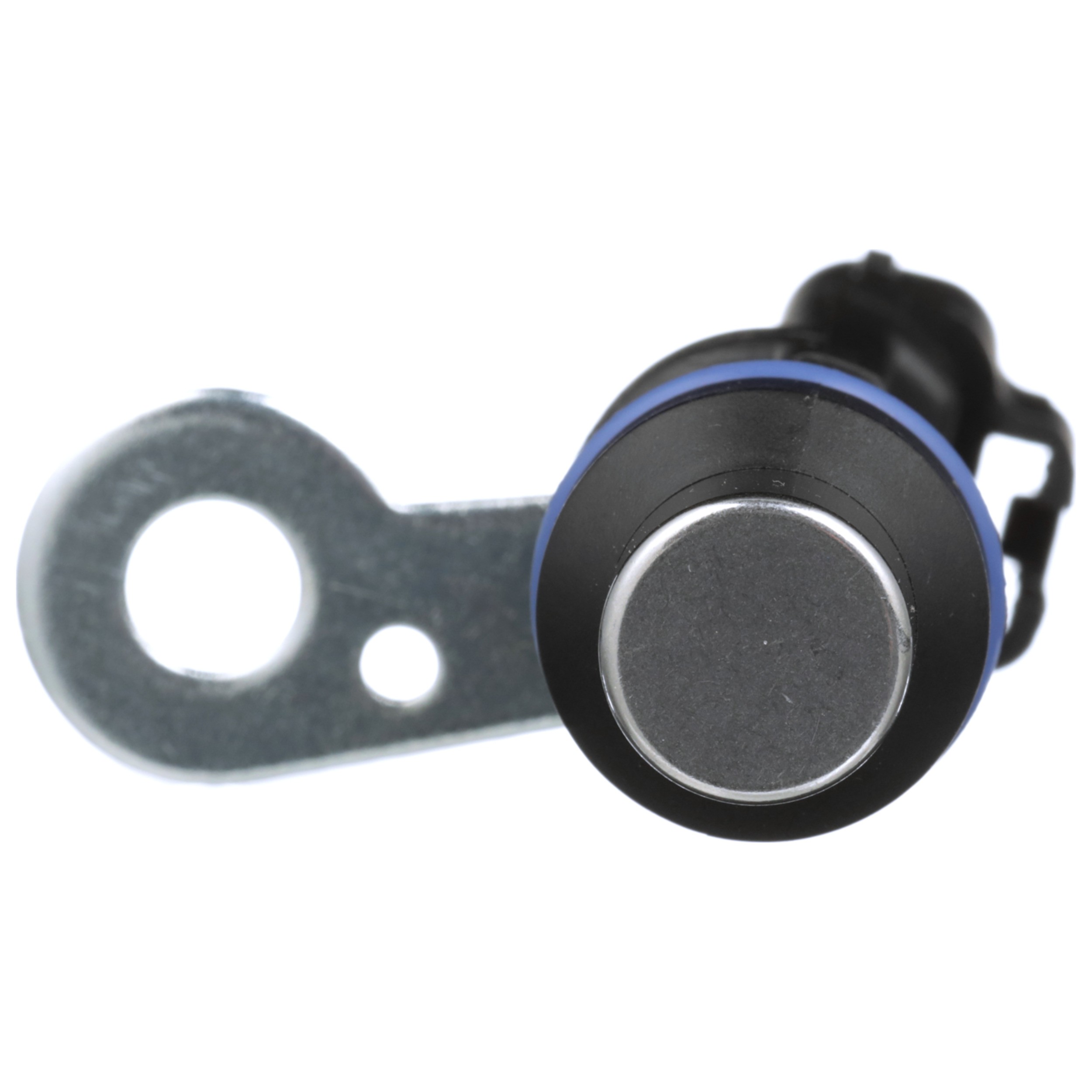 Delphi SS12004 Engine Crankshaft Position Sensor - Image 7