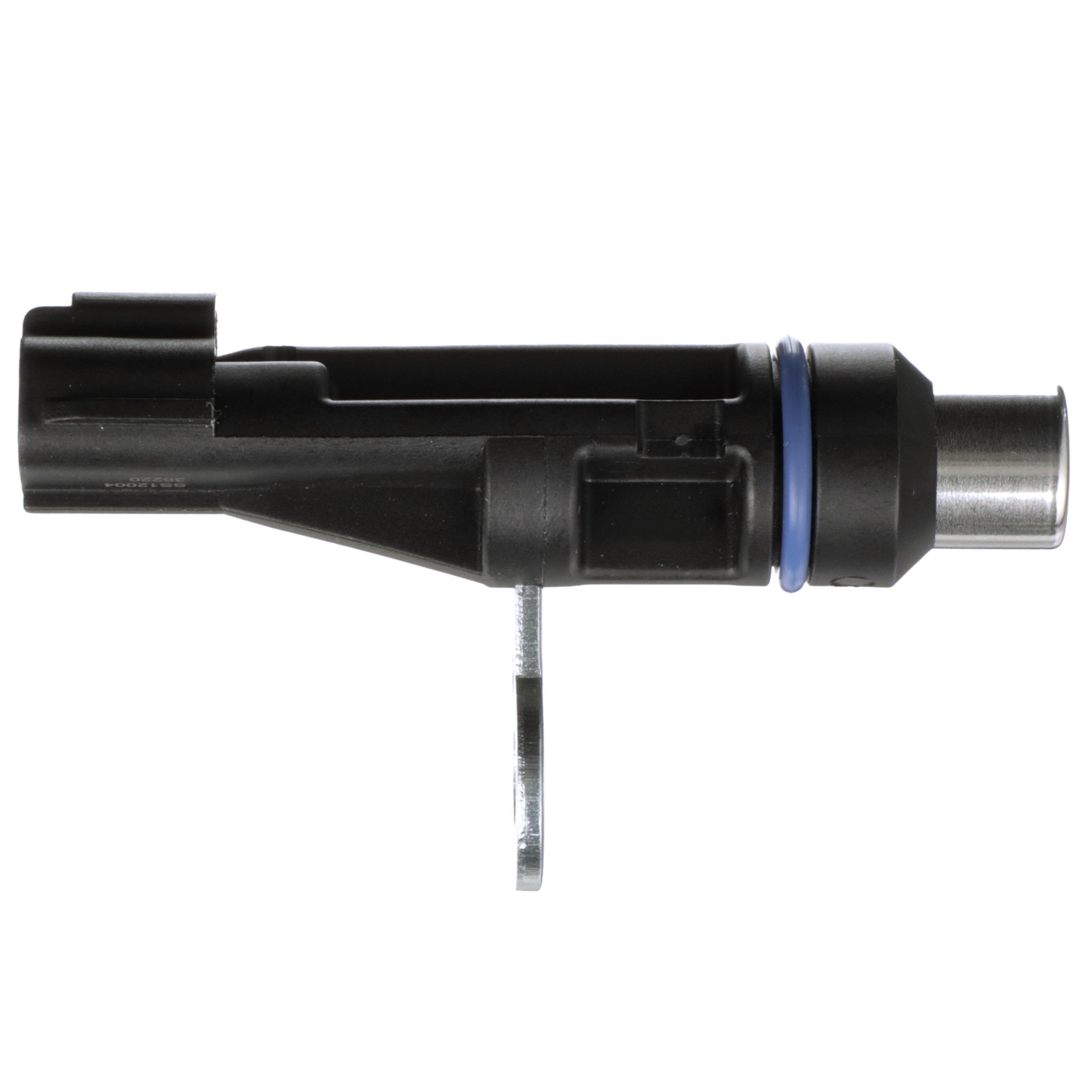 Delphi SS12004 Engine Crankshaft Position Sensor - Image 8