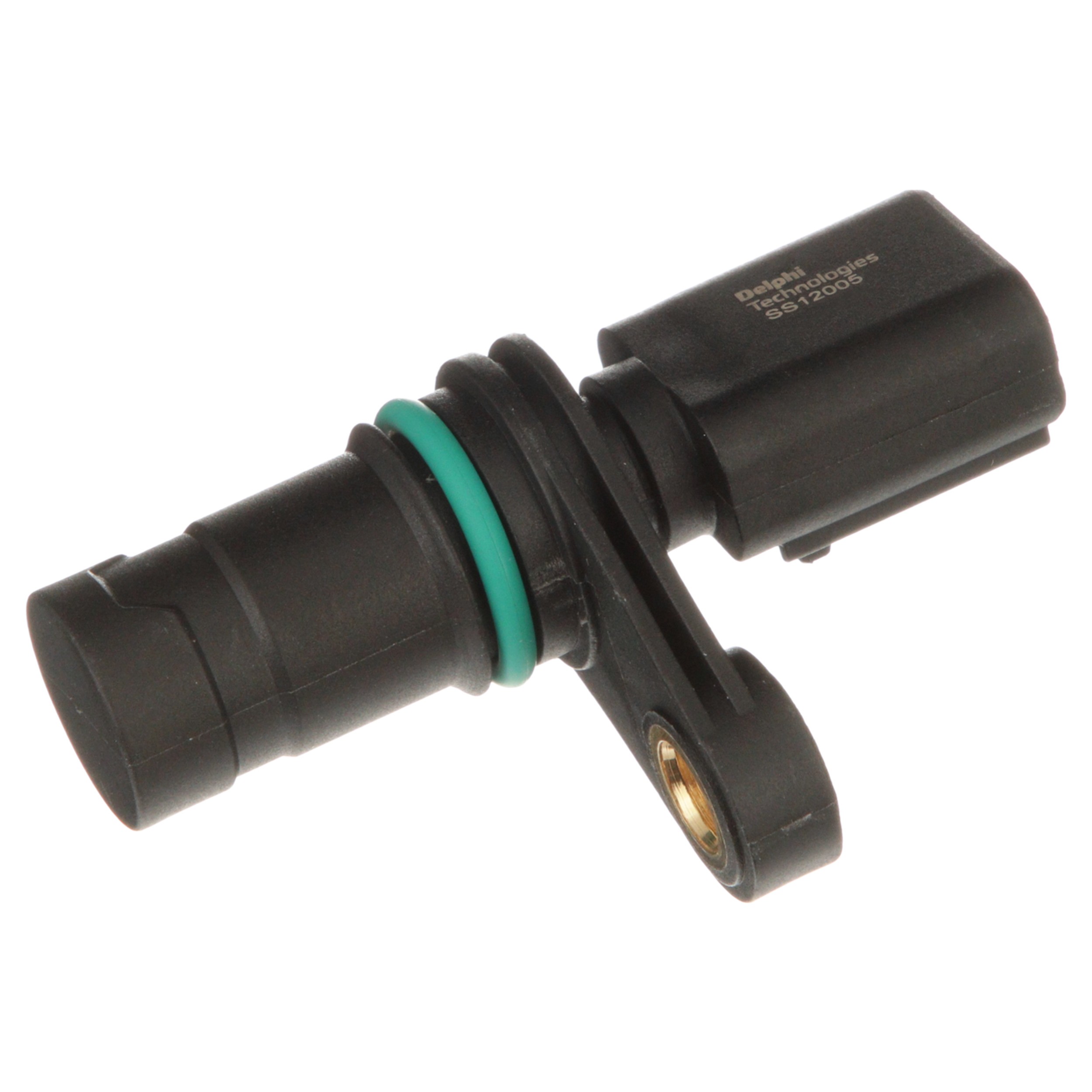 Delphi SS12005 Engine Crankshaft Position Sensor