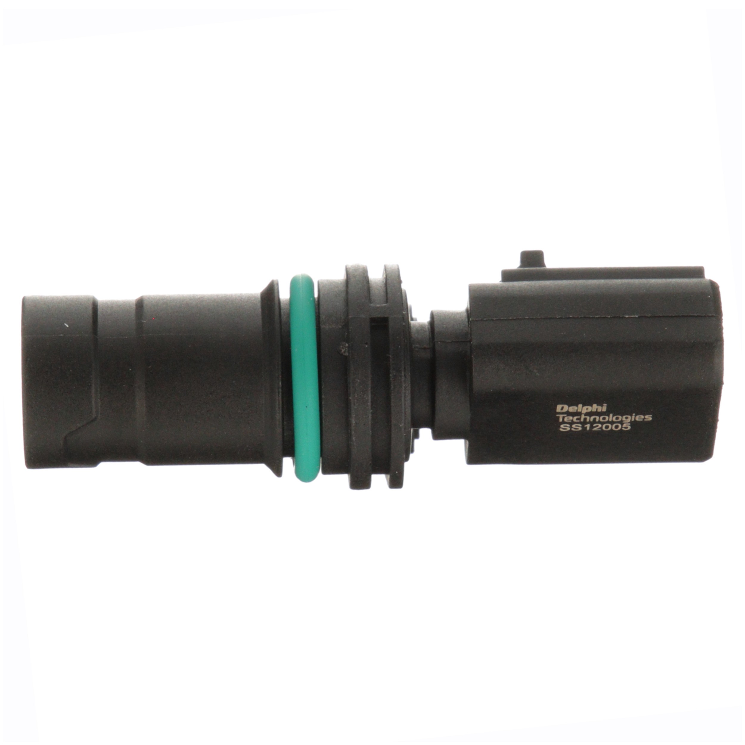 Delphi SS12005 Engine Crankshaft Position Sensor - Image 2