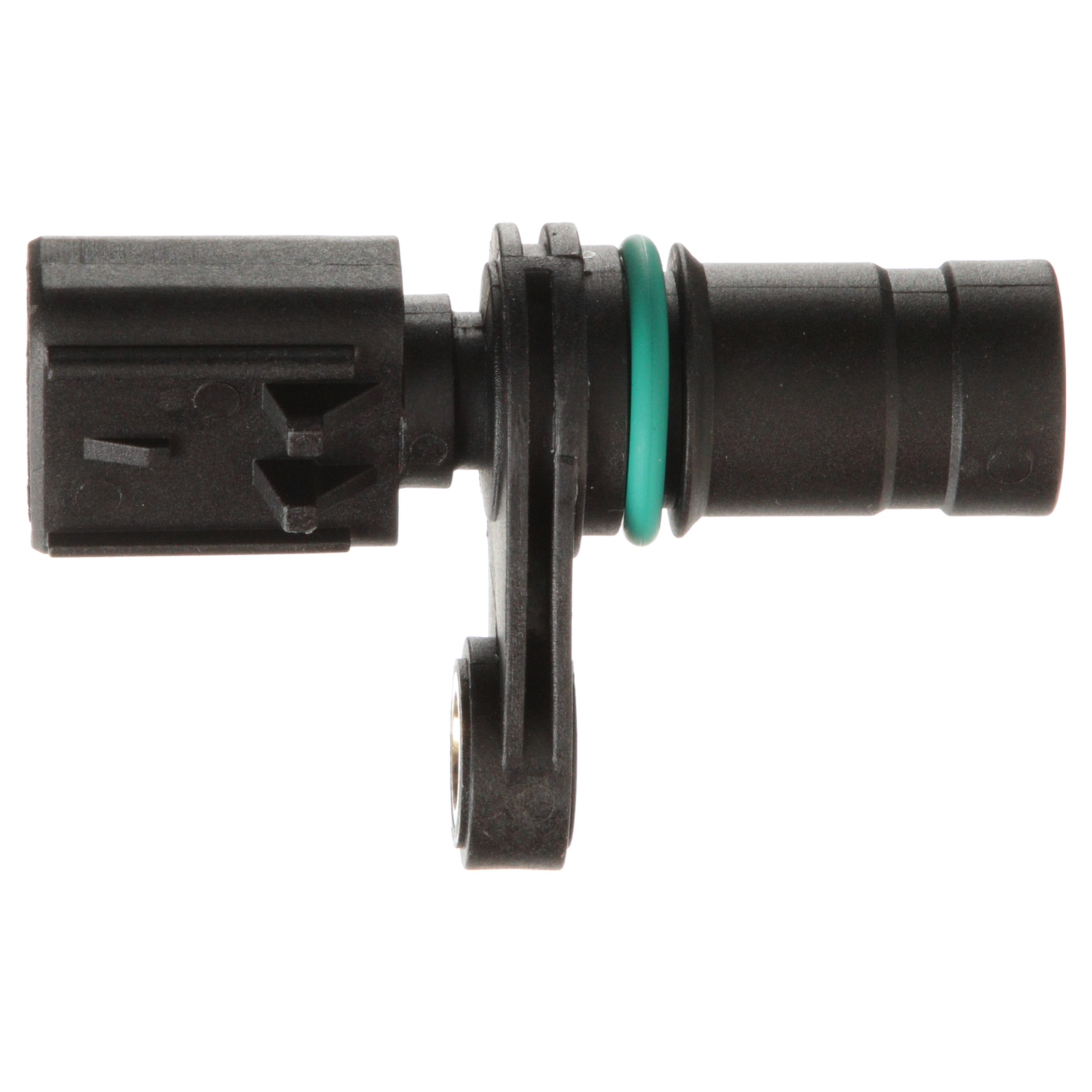 Delphi SS12005 Engine Crankshaft Position Sensor - Image 3