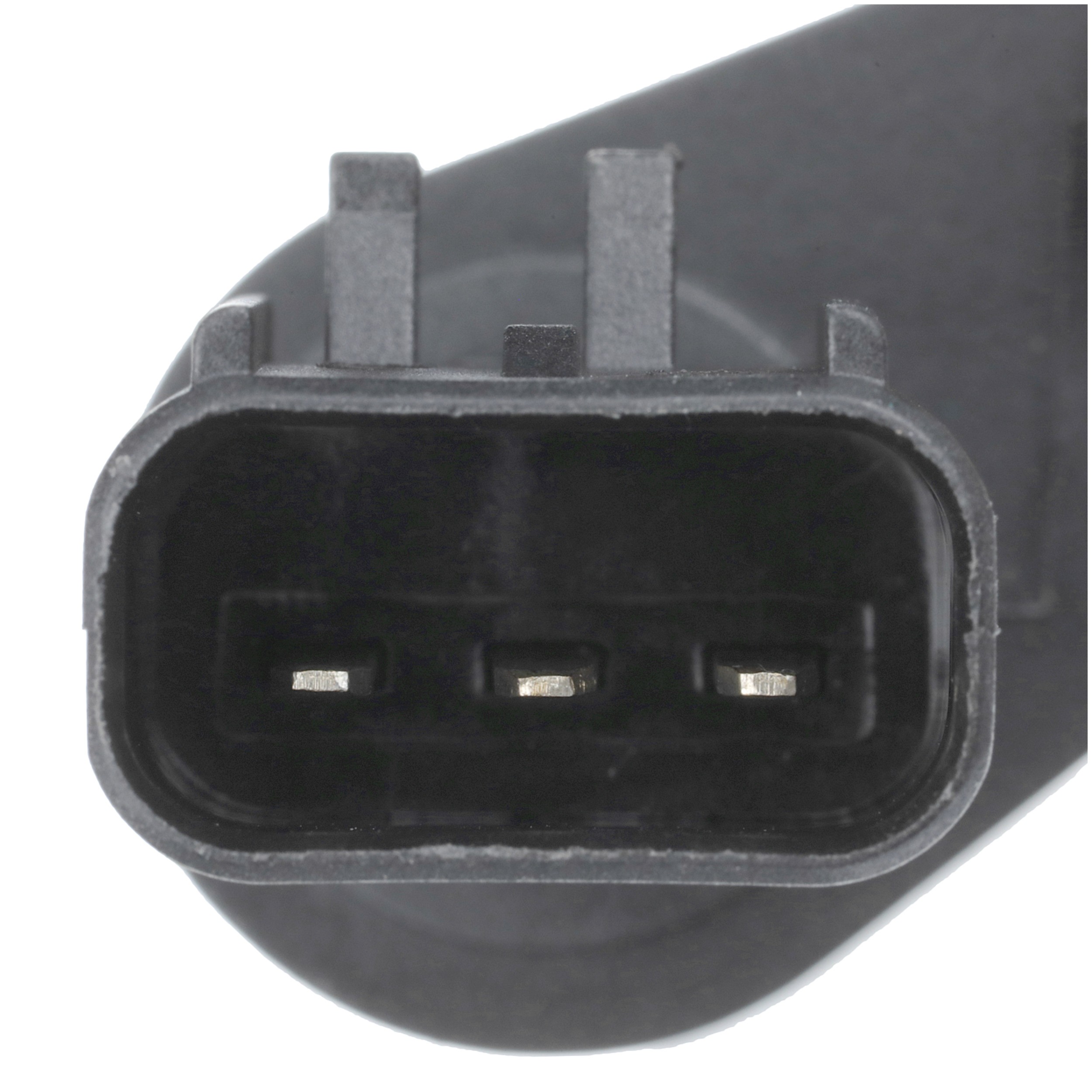 Delphi SS12005 Engine Crankshaft Position Sensor - Image 4