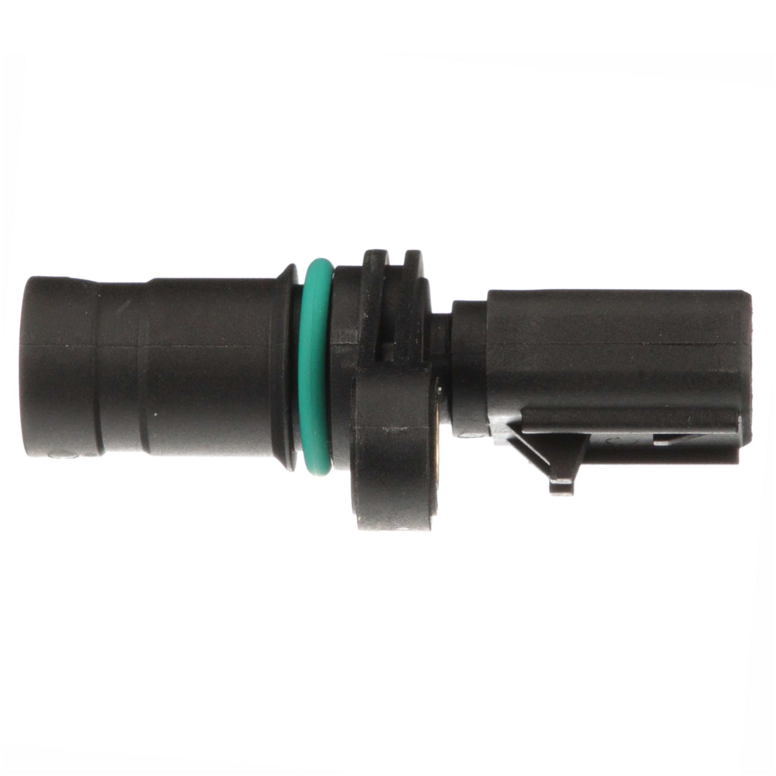 Delphi SS12005 Engine Crankshaft Position Sensor - Image 5