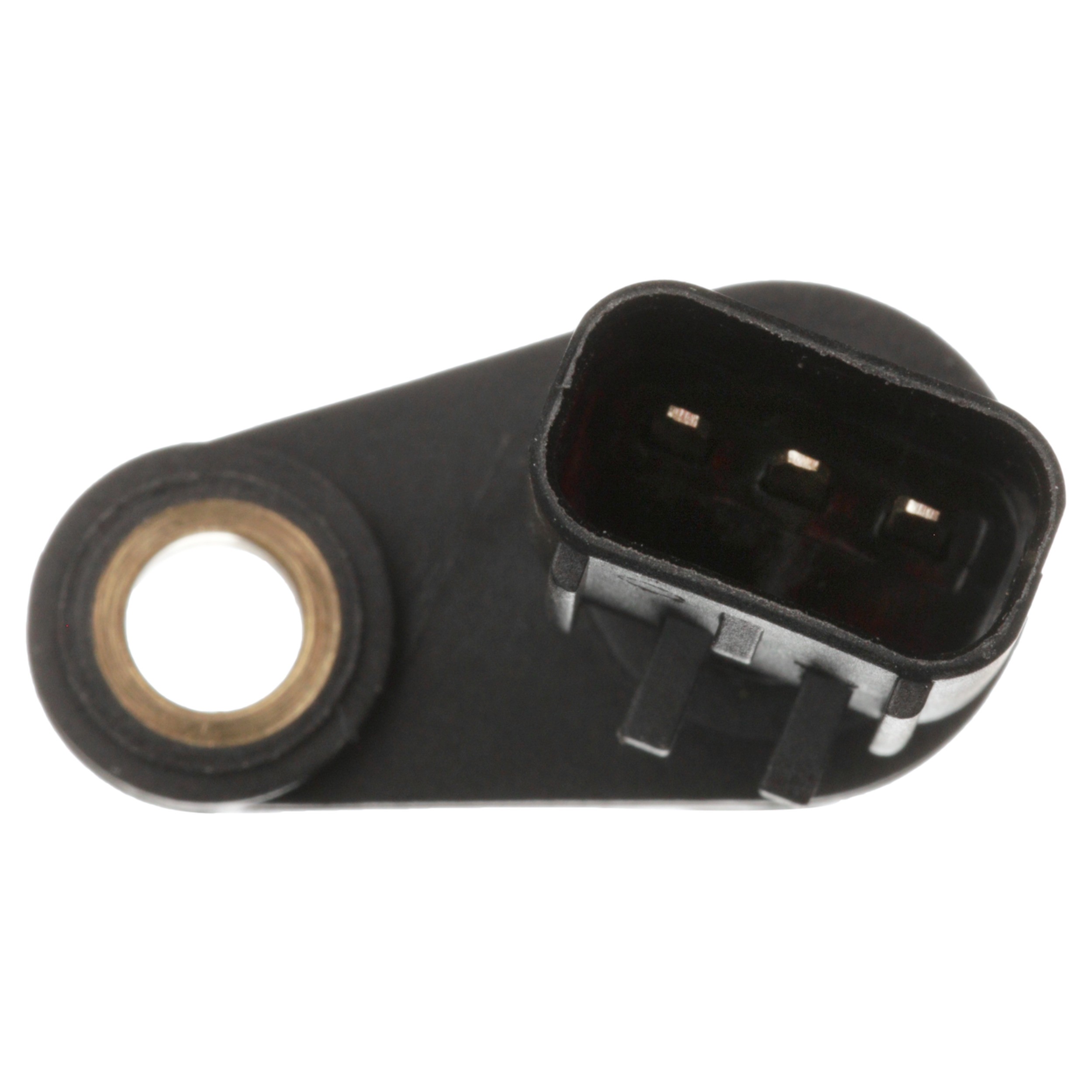 Delphi SS12005 Engine Crankshaft Position Sensor - Image 6