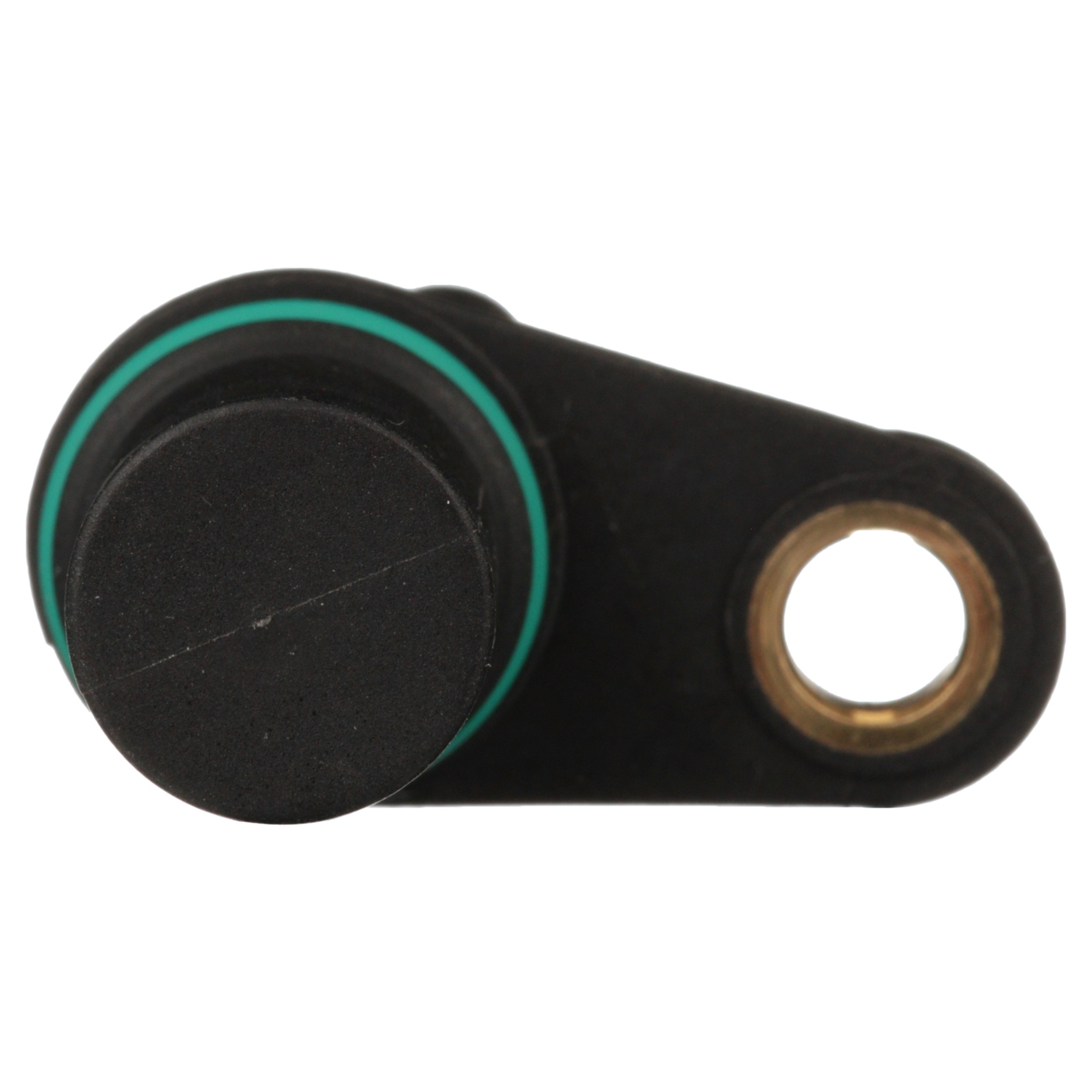 Delphi SS12005 Engine Crankshaft Position Sensor - Image 7