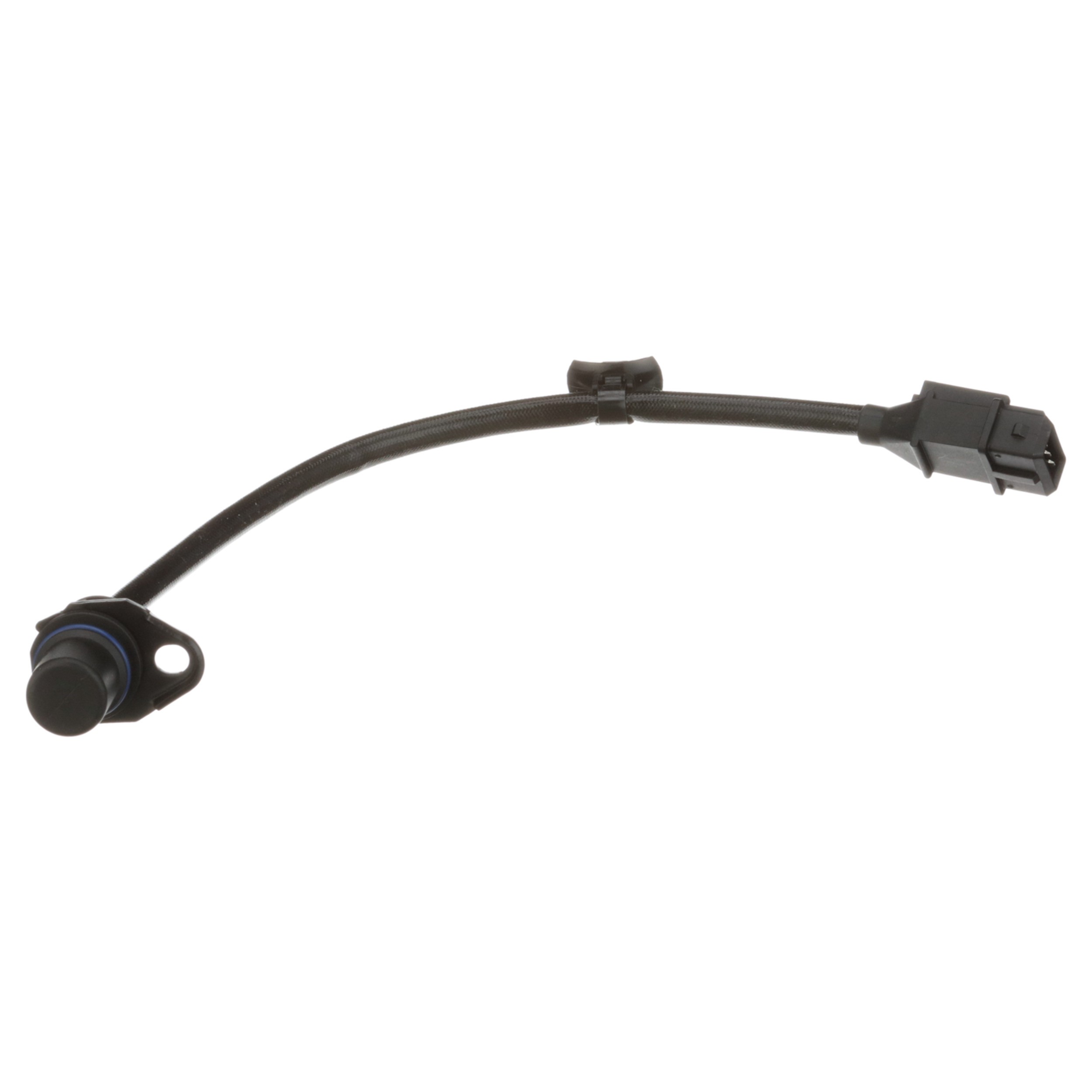 Delphi SS12006 Engine Crankshaft Position Sensor
