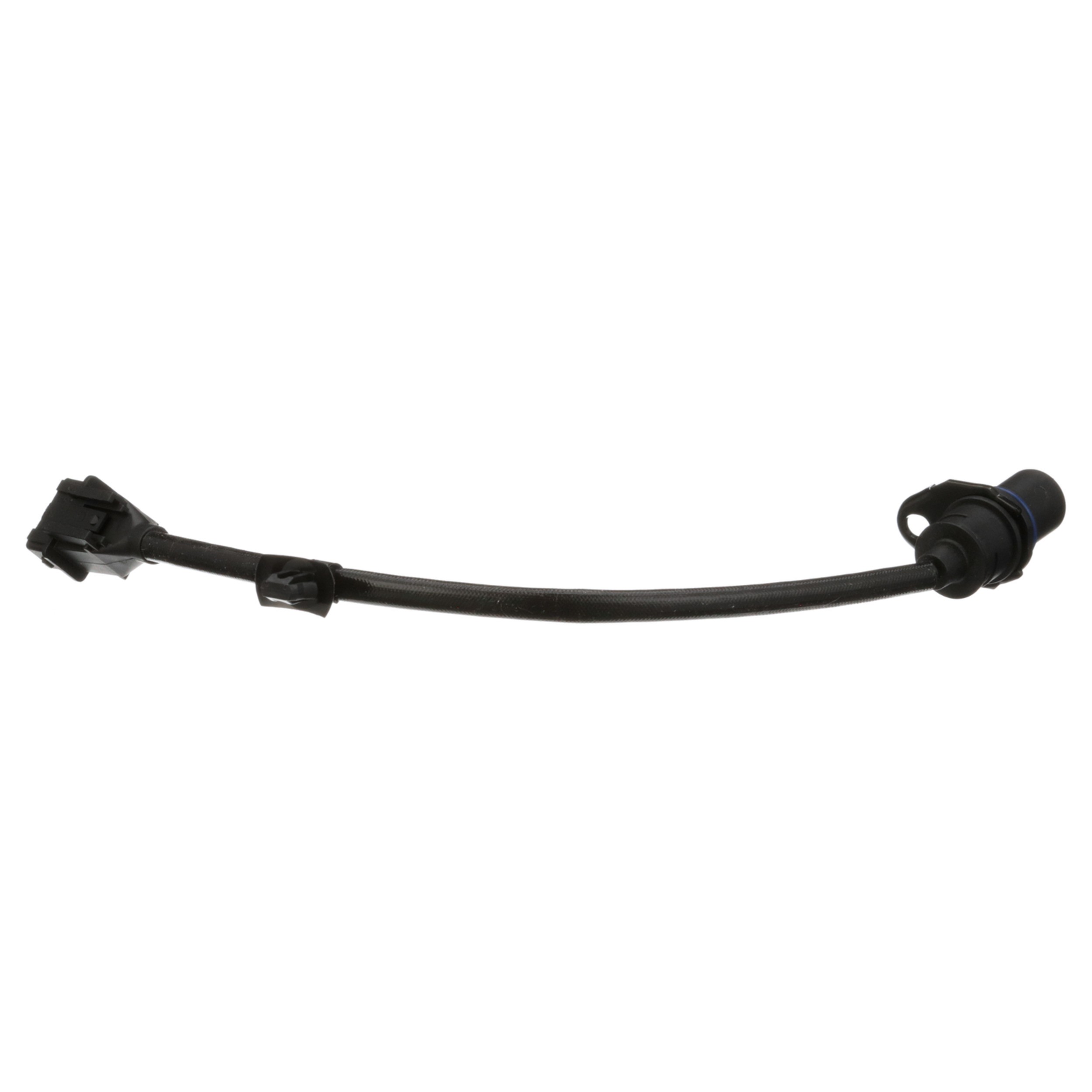 Delphi SS12006 Engine Crankshaft Position Sensor - Image 2