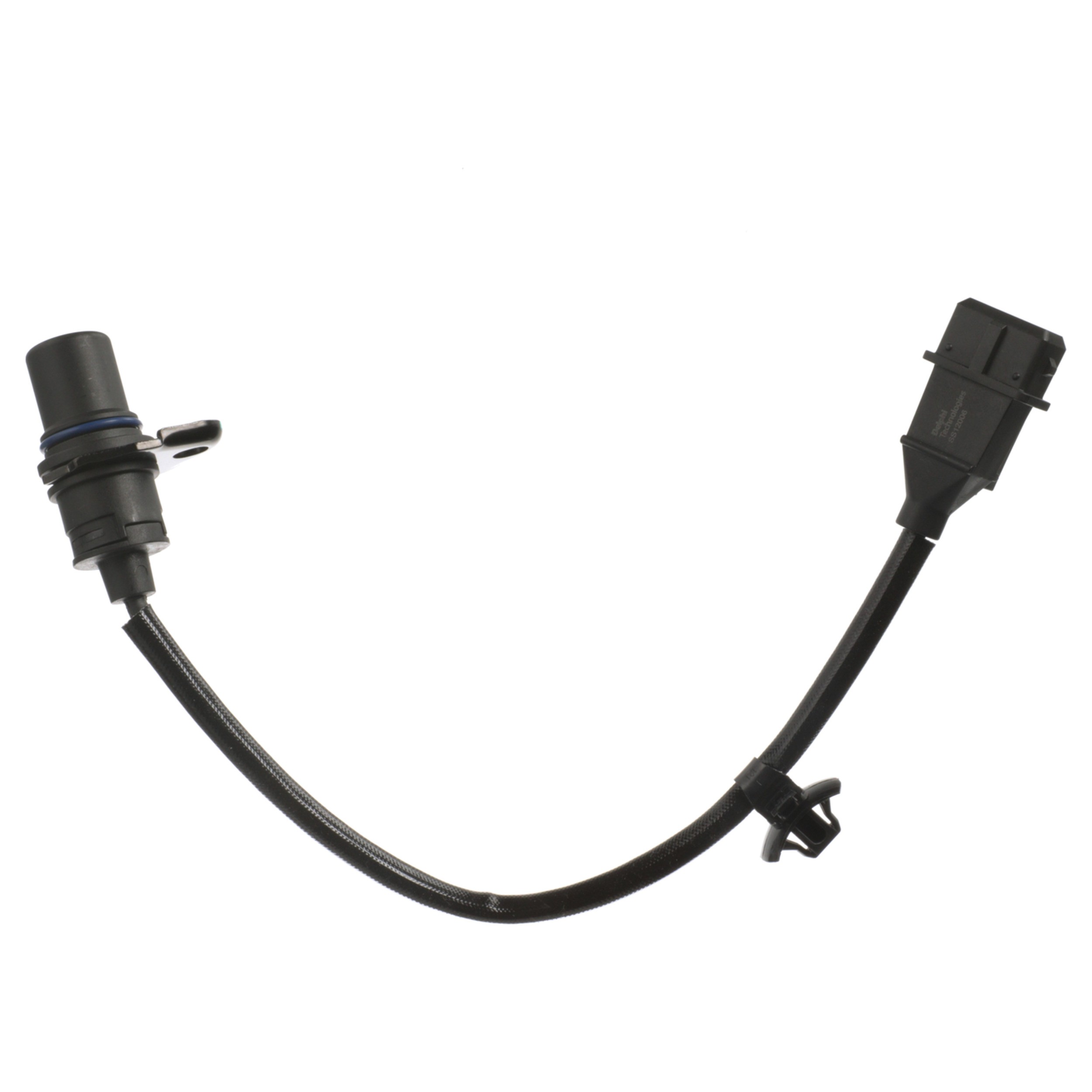 Delphi SS12006 Engine Crankshaft Position Sensor - Image 3