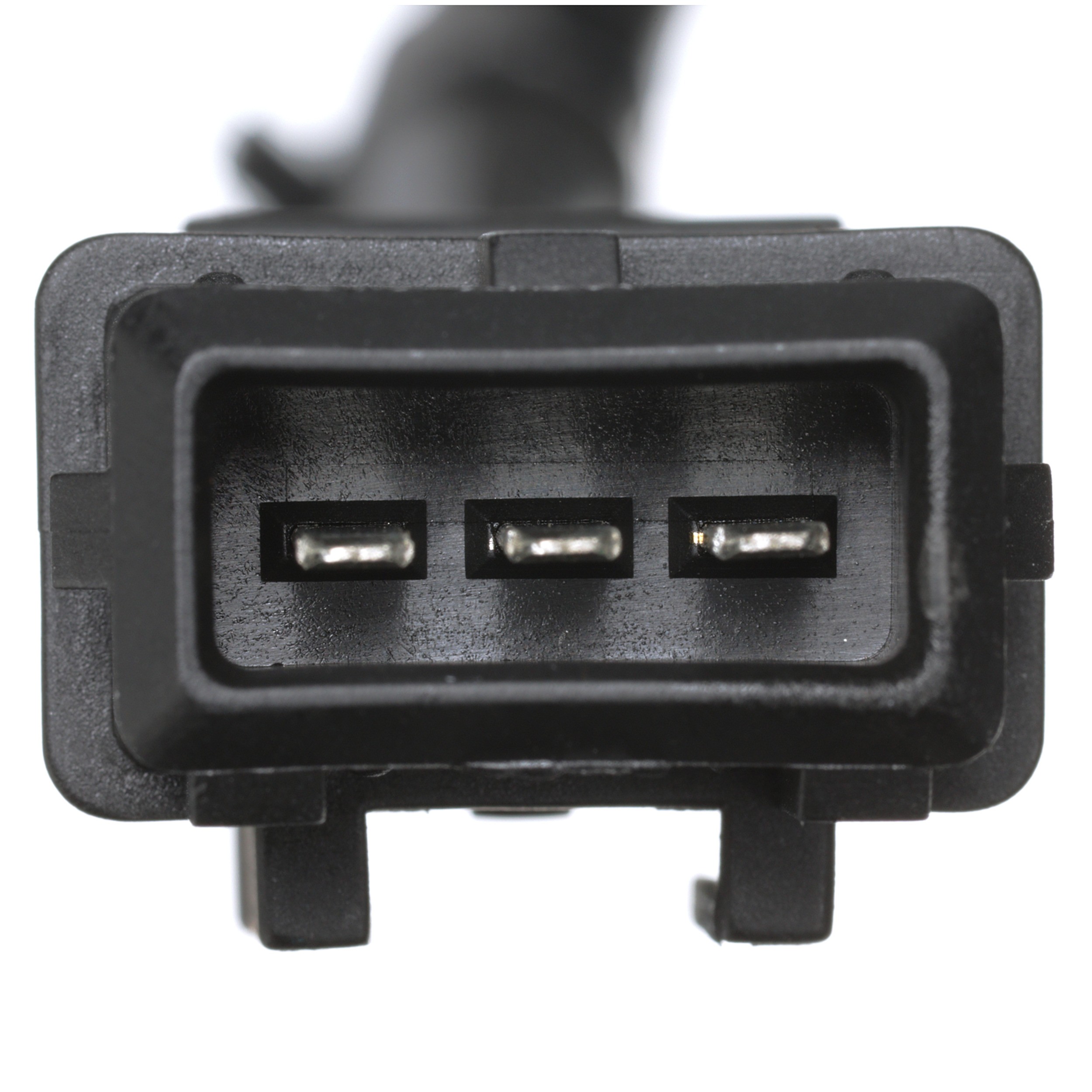 Delphi SS12006 Engine Crankshaft Position Sensor - Image 4