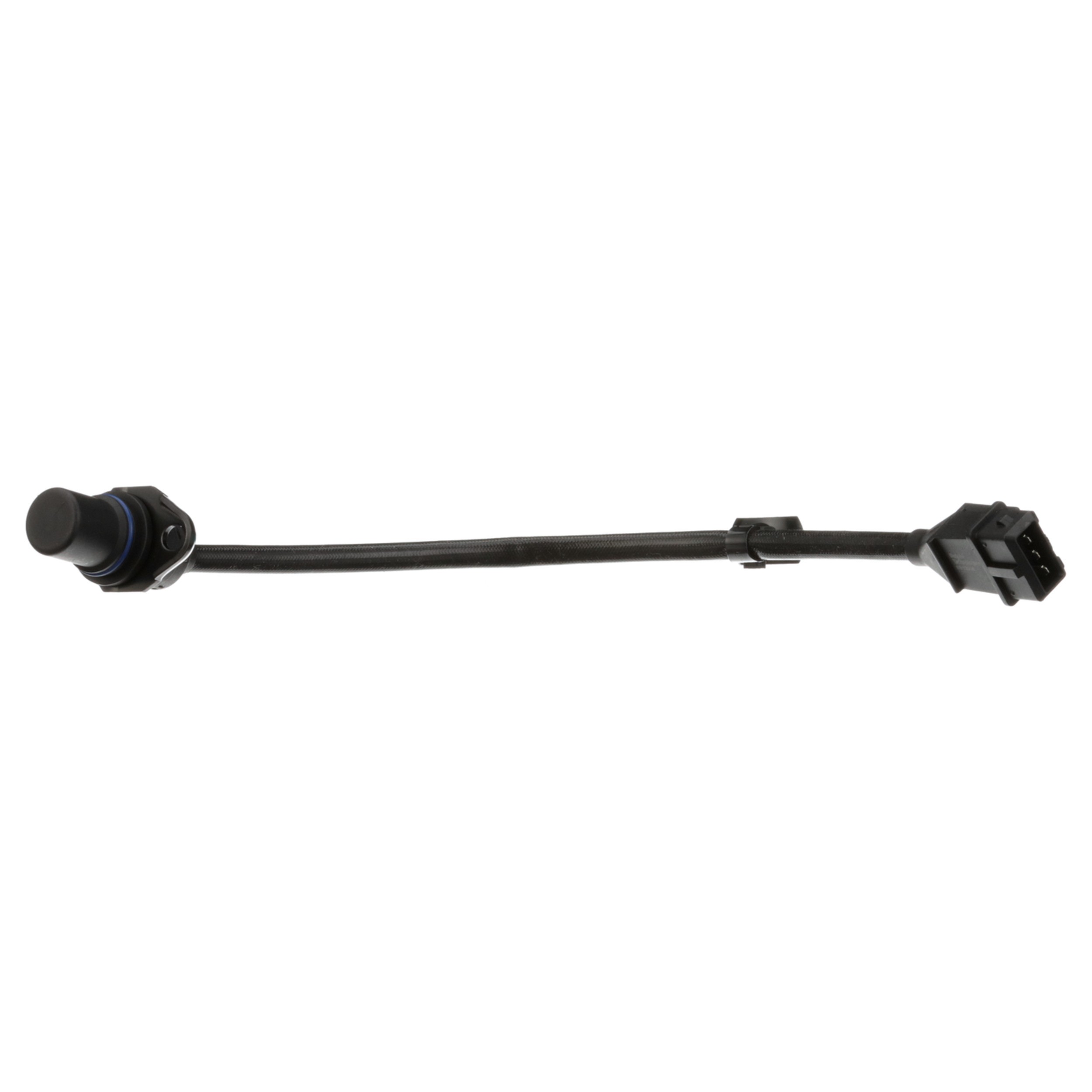 Delphi SS12006 Engine Crankshaft Position Sensor - Image 5