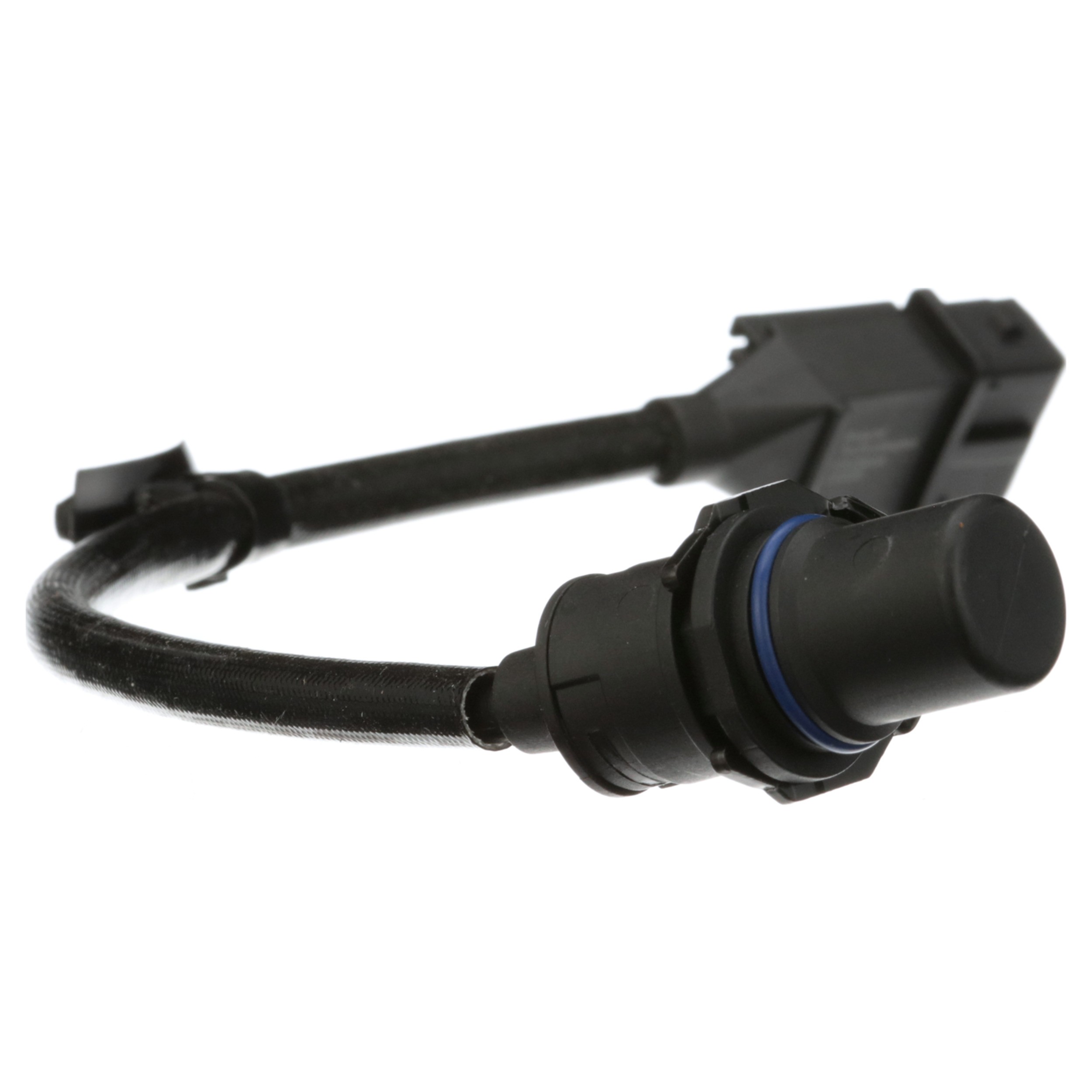 Delphi SS12006 Engine Crankshaft Position Sensor - Image 6