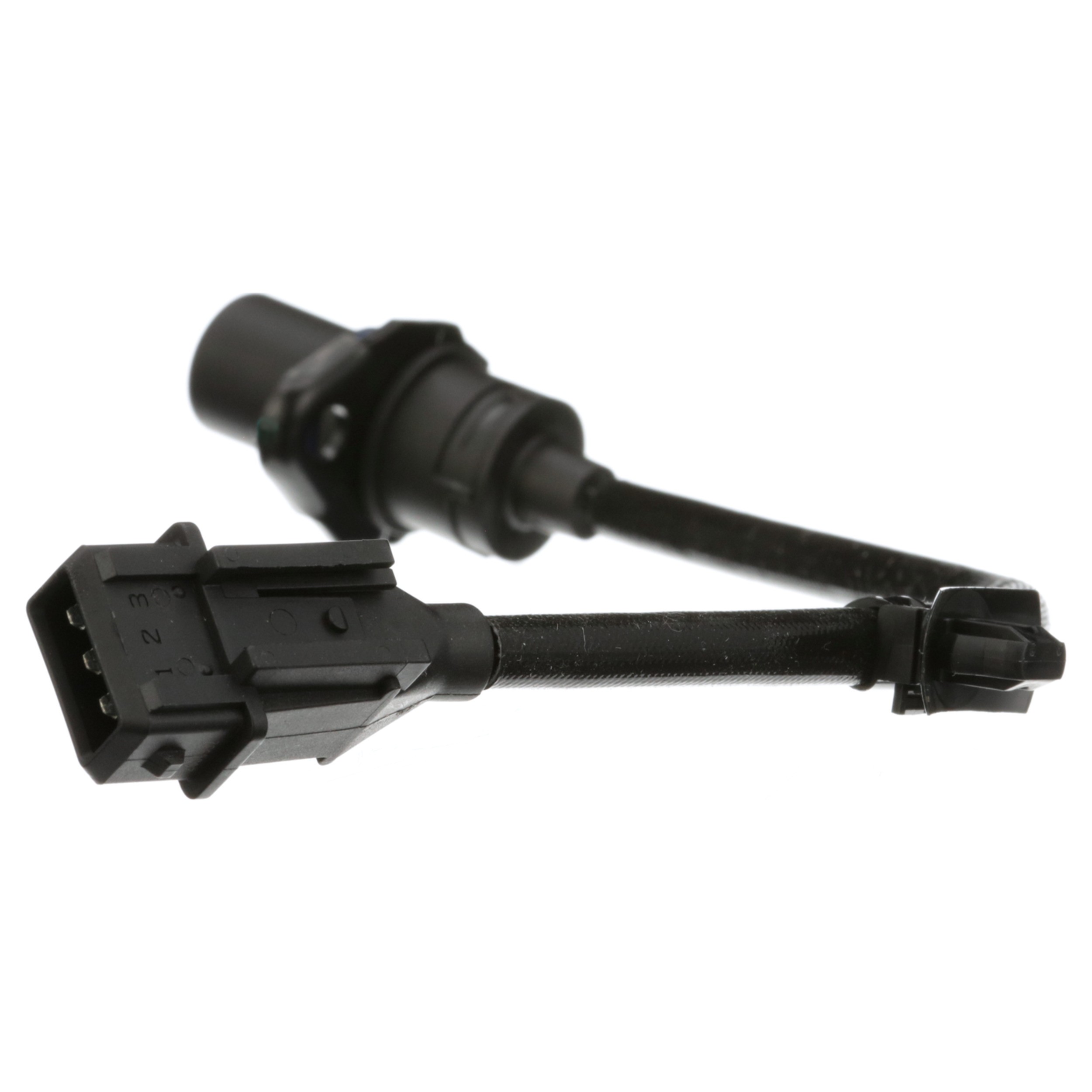 Delphi SS12006 Engine Crankshaft Position Sensor - Image 7