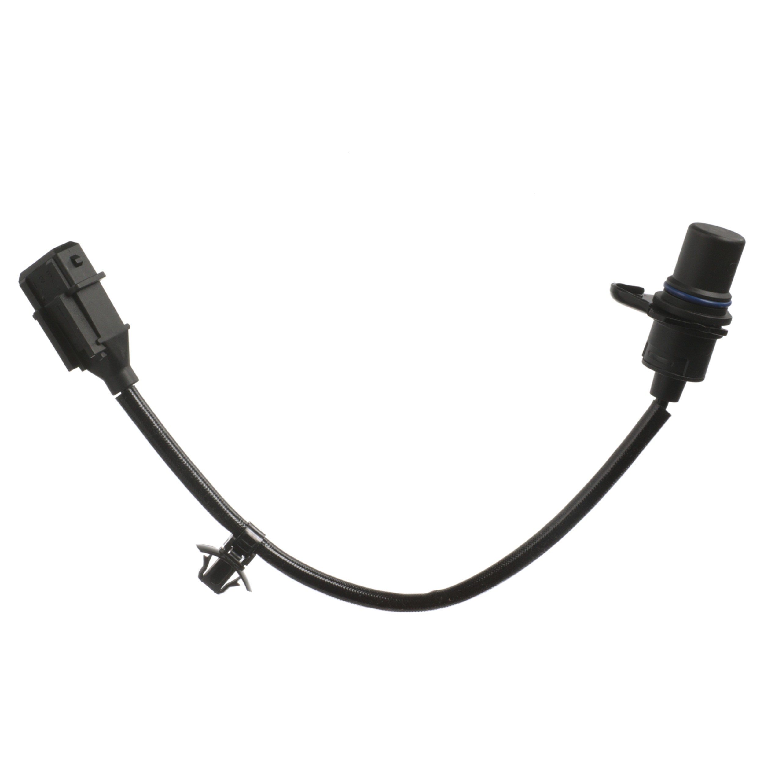 Delphi SS12006 Engine Crankshaft Position Sensor - Image 8