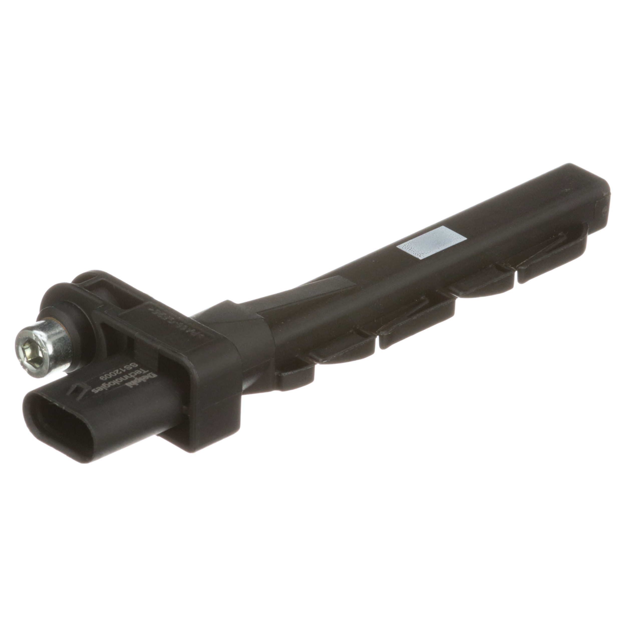 Delphi SS12009 Engine Crankshaft Position Sensor
