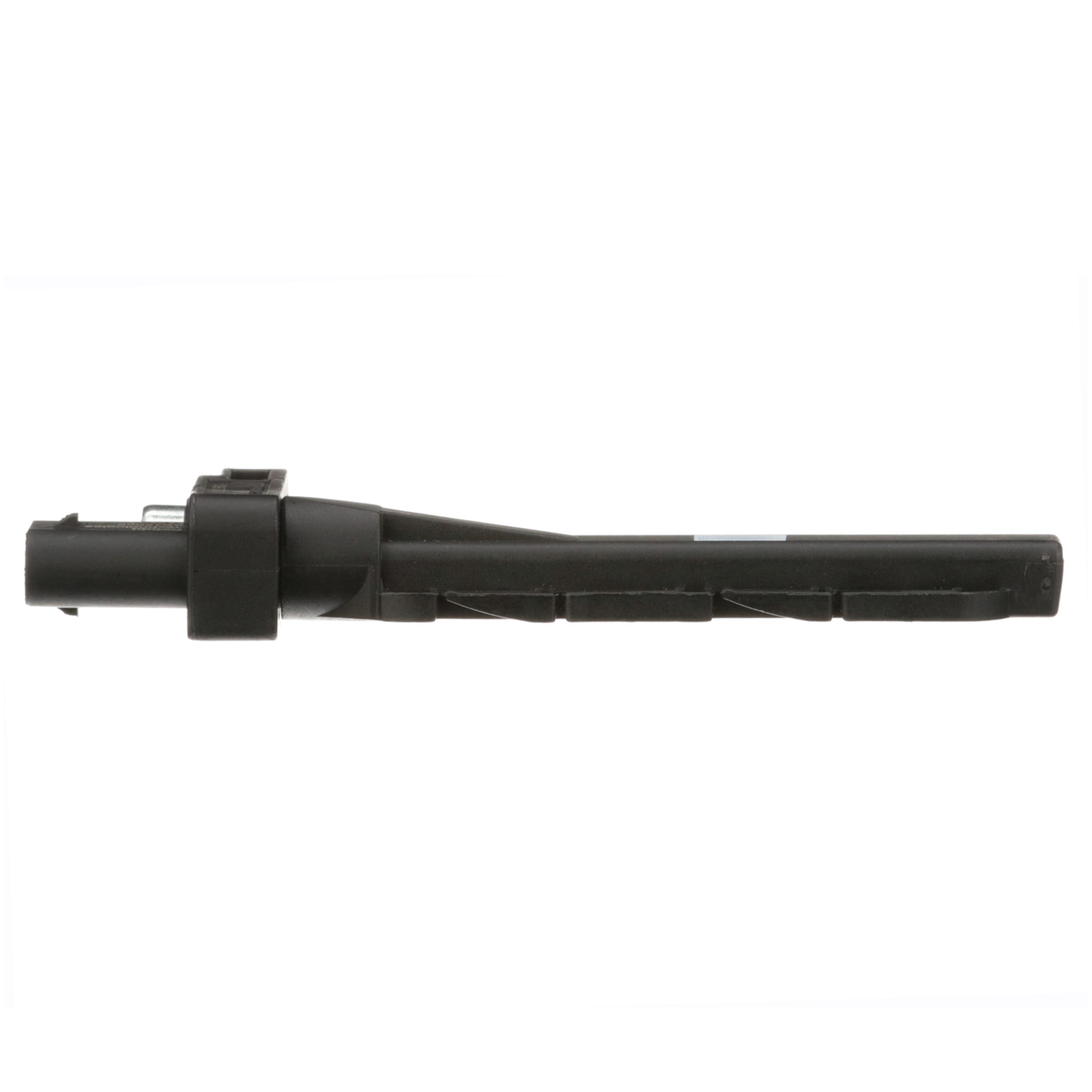 Delphi SS12009 Engine Crankshaft Position Sensor - Image 2