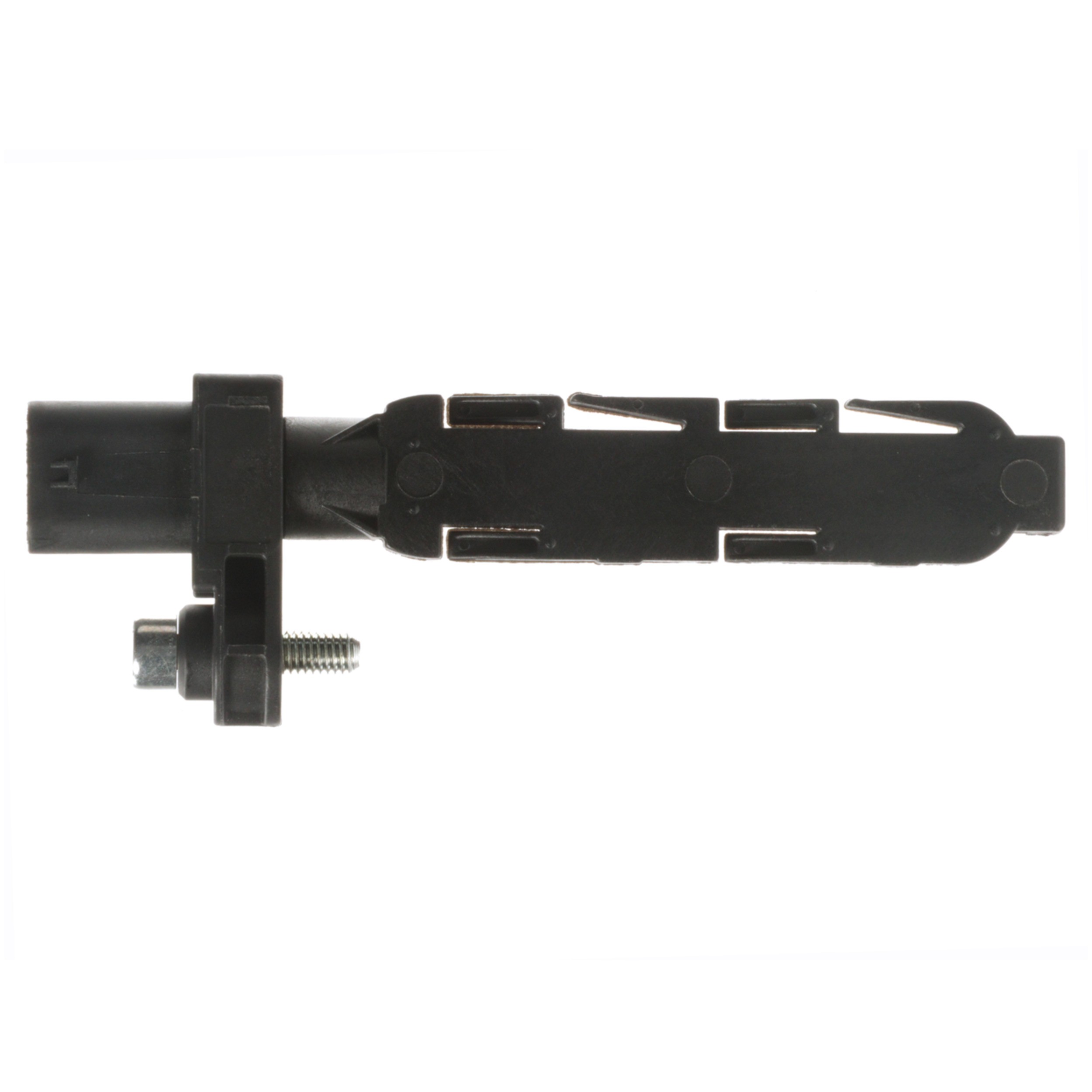 Delphi SS12009 Engine Crankshaft Position Sensor - Image 3