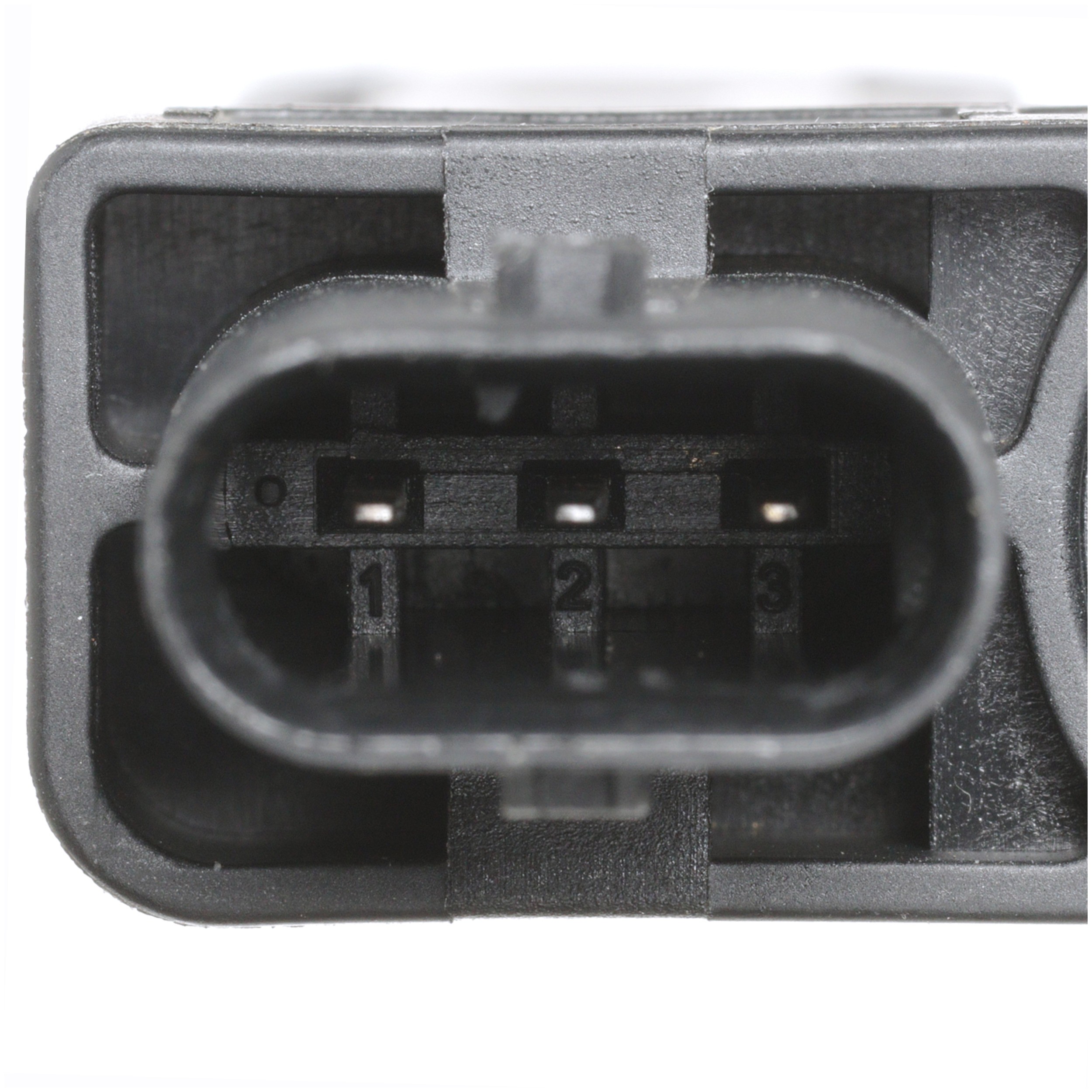 Delphi SS12009 Engine Crankshaft Position Sensor - Image 4