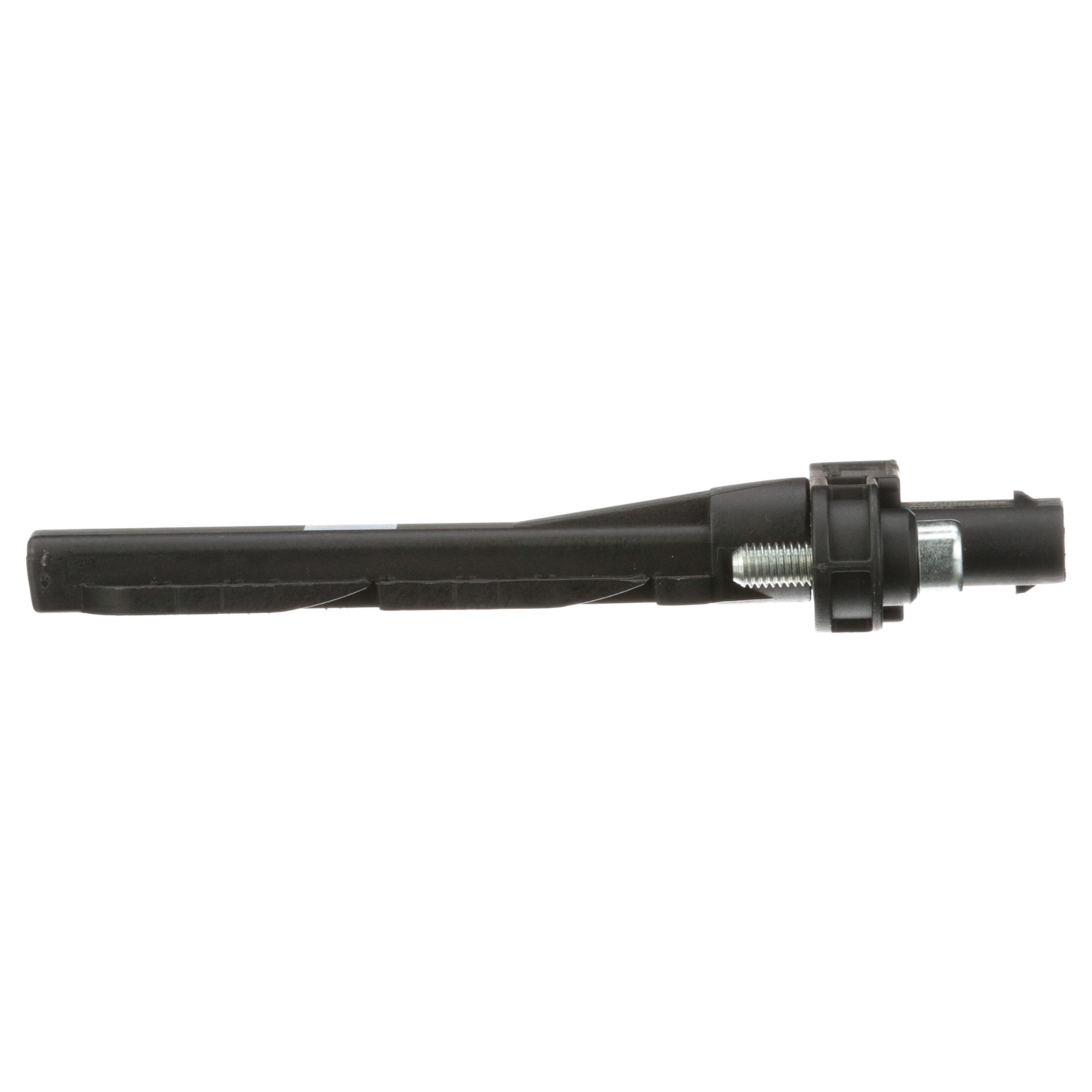 Delphi SS12009 Engine Crankshaft Position Sensor - Image 5
