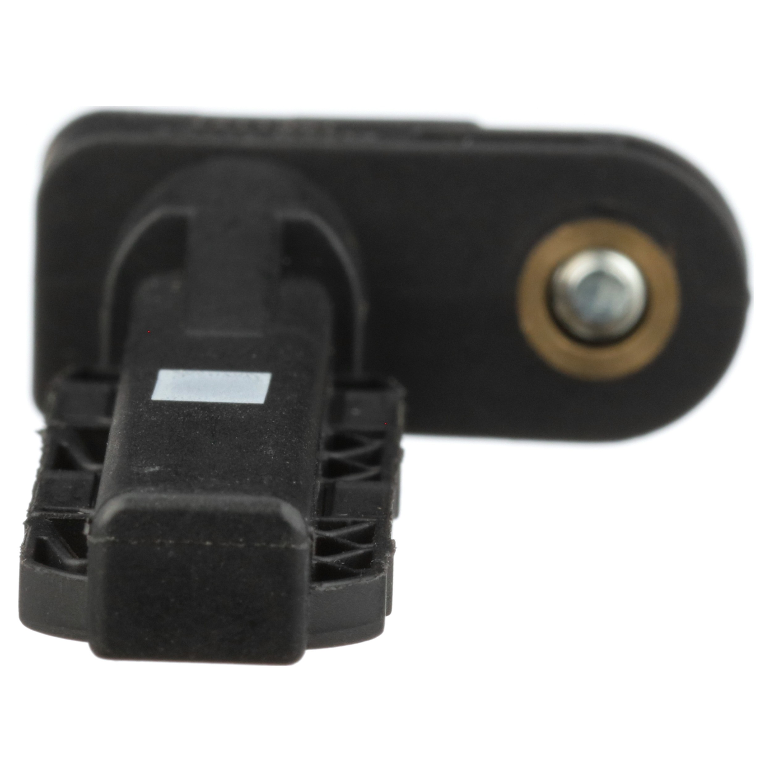 Delphi SS12009 Engine Crankshaft Position Sensor - Image 6